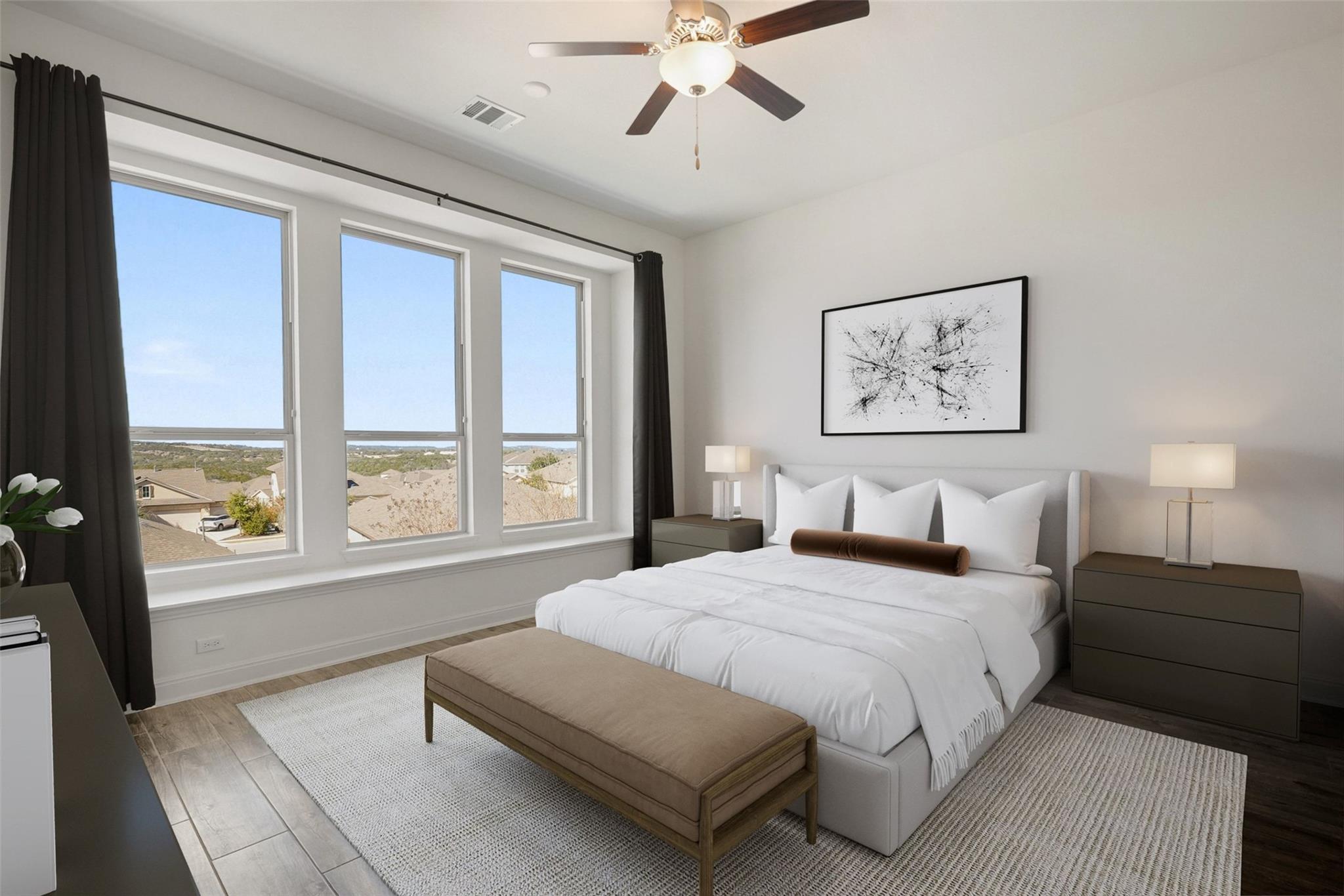 19113 Freeman Cir, Austin, TX 78738