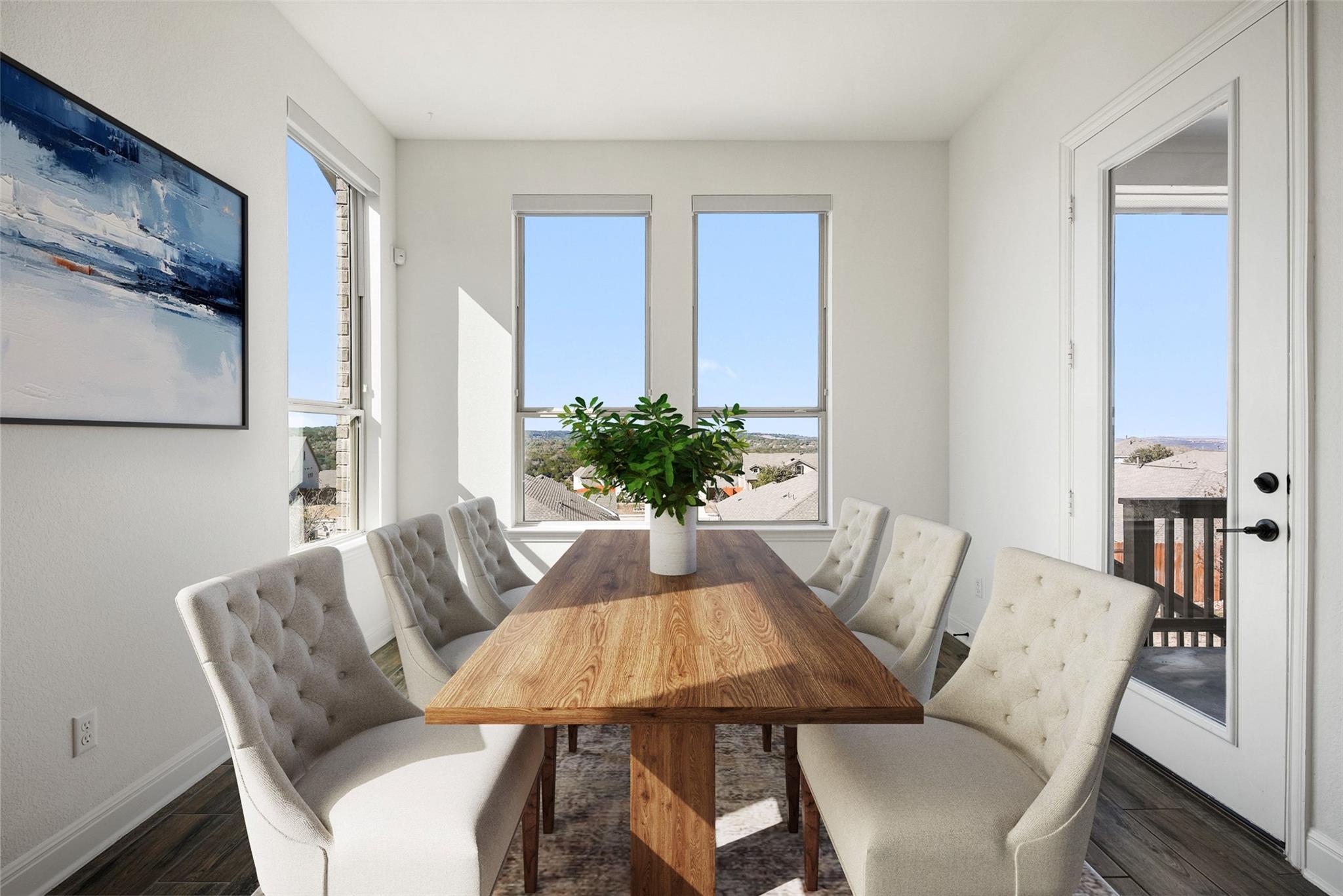 19113 Freeman Cir, Austin, TX 78738