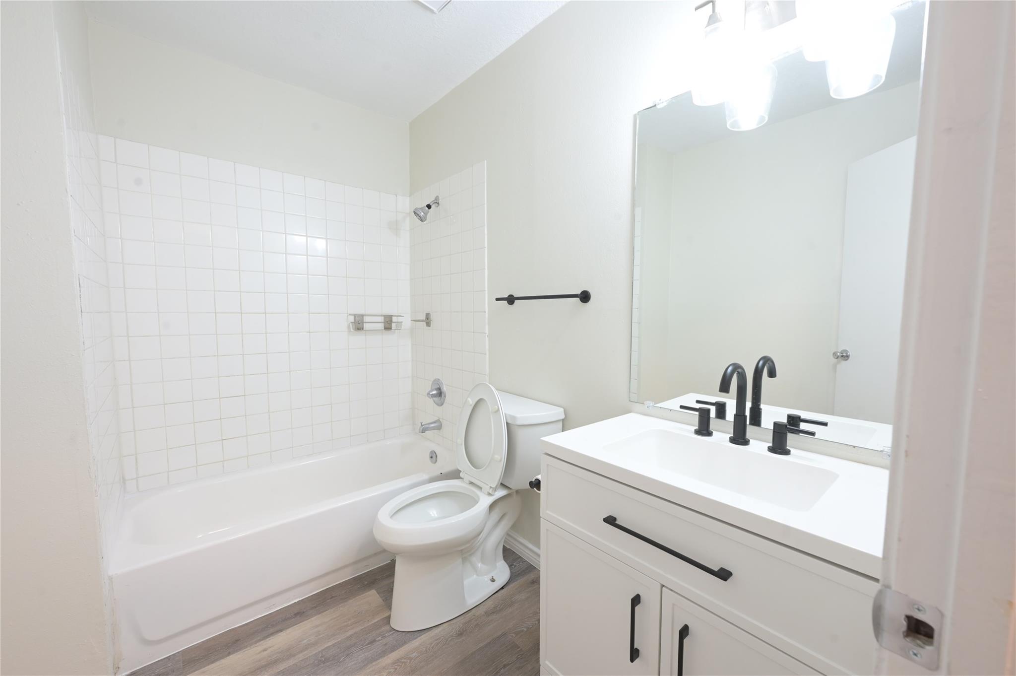 916 Crockett St # A, Lockhart, TX 78644