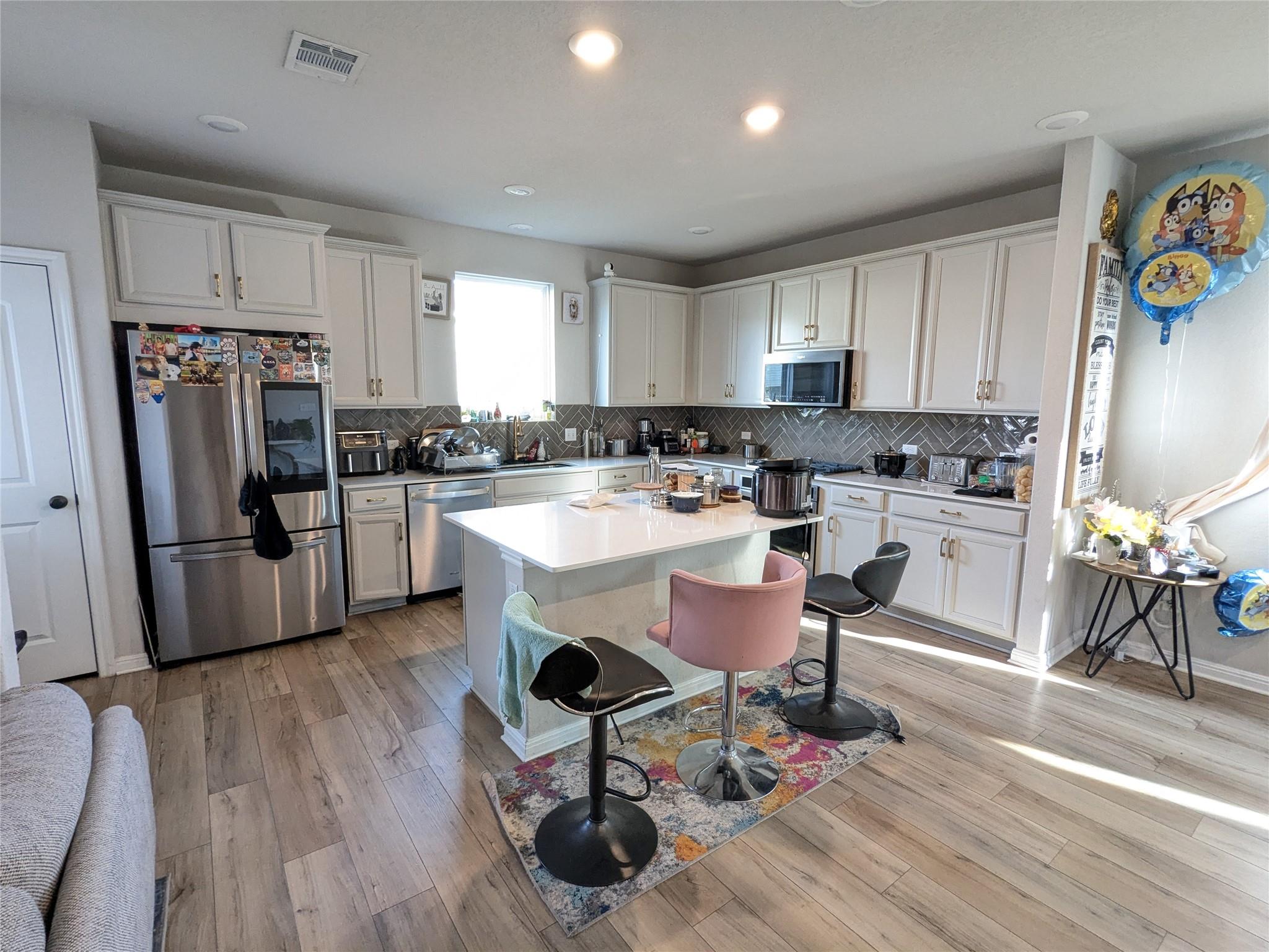 2436 Danbury Ln, Leander, TX 78641