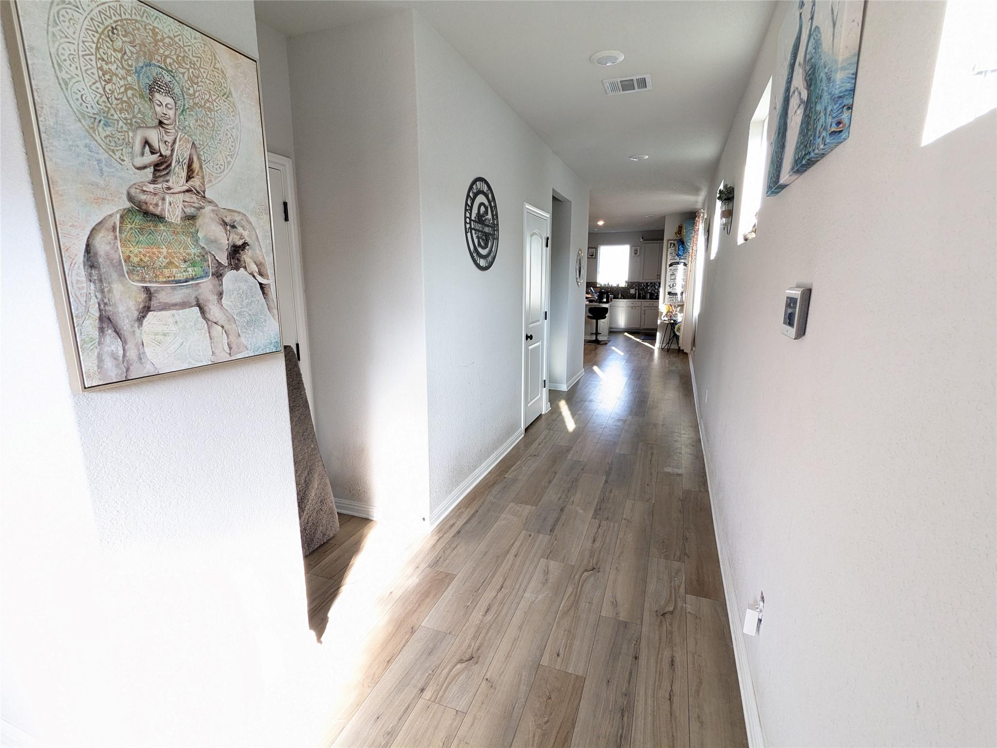 2436 Danbury Ln, Leander, TX 78641