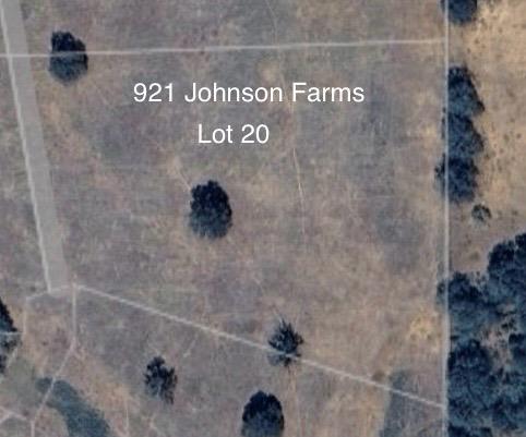 921 Johnson Farms Rd, Harwood, TX 78632