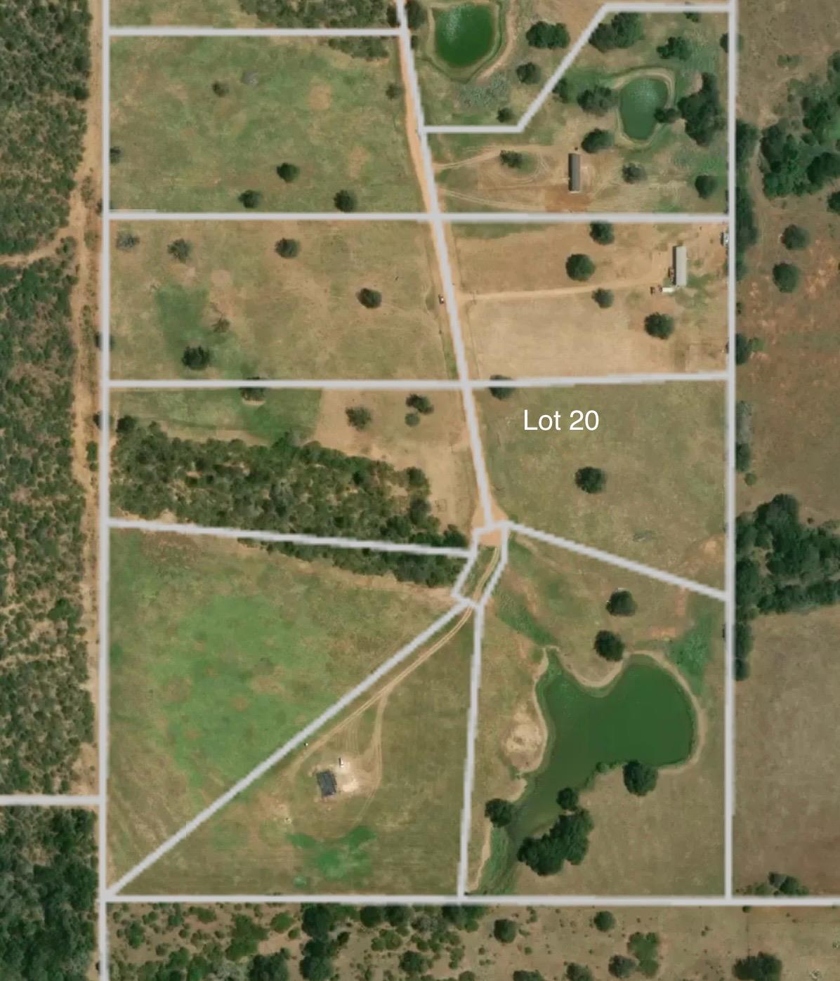 921 Johnson Farms Rd, Harwood, TX 78632