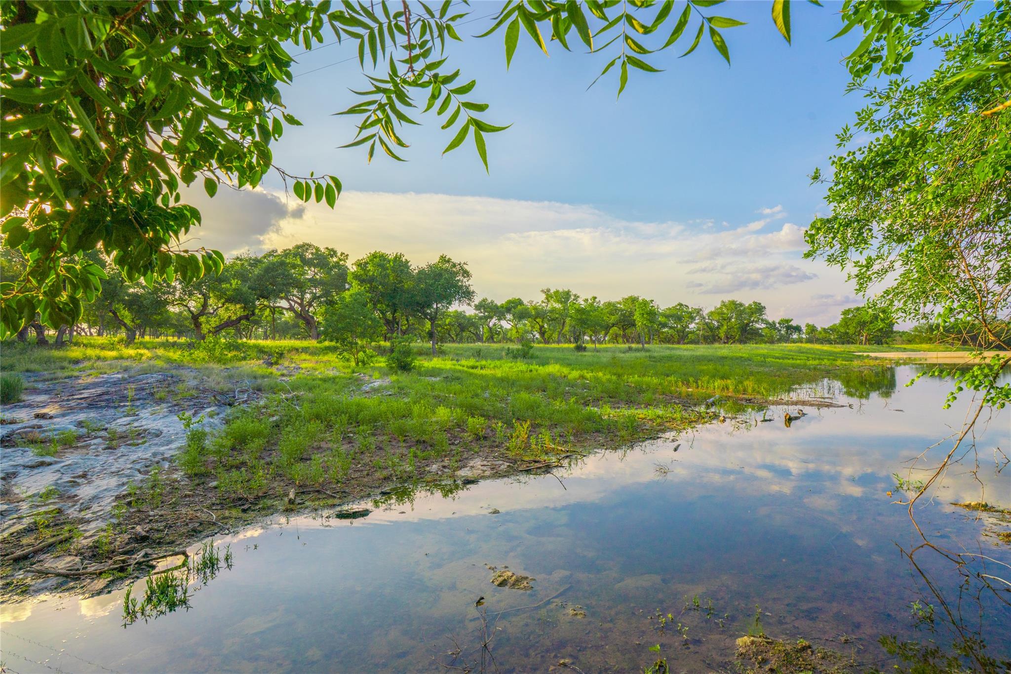 000 Longhorn Ridge Rnch, Johnson City, TX 78636