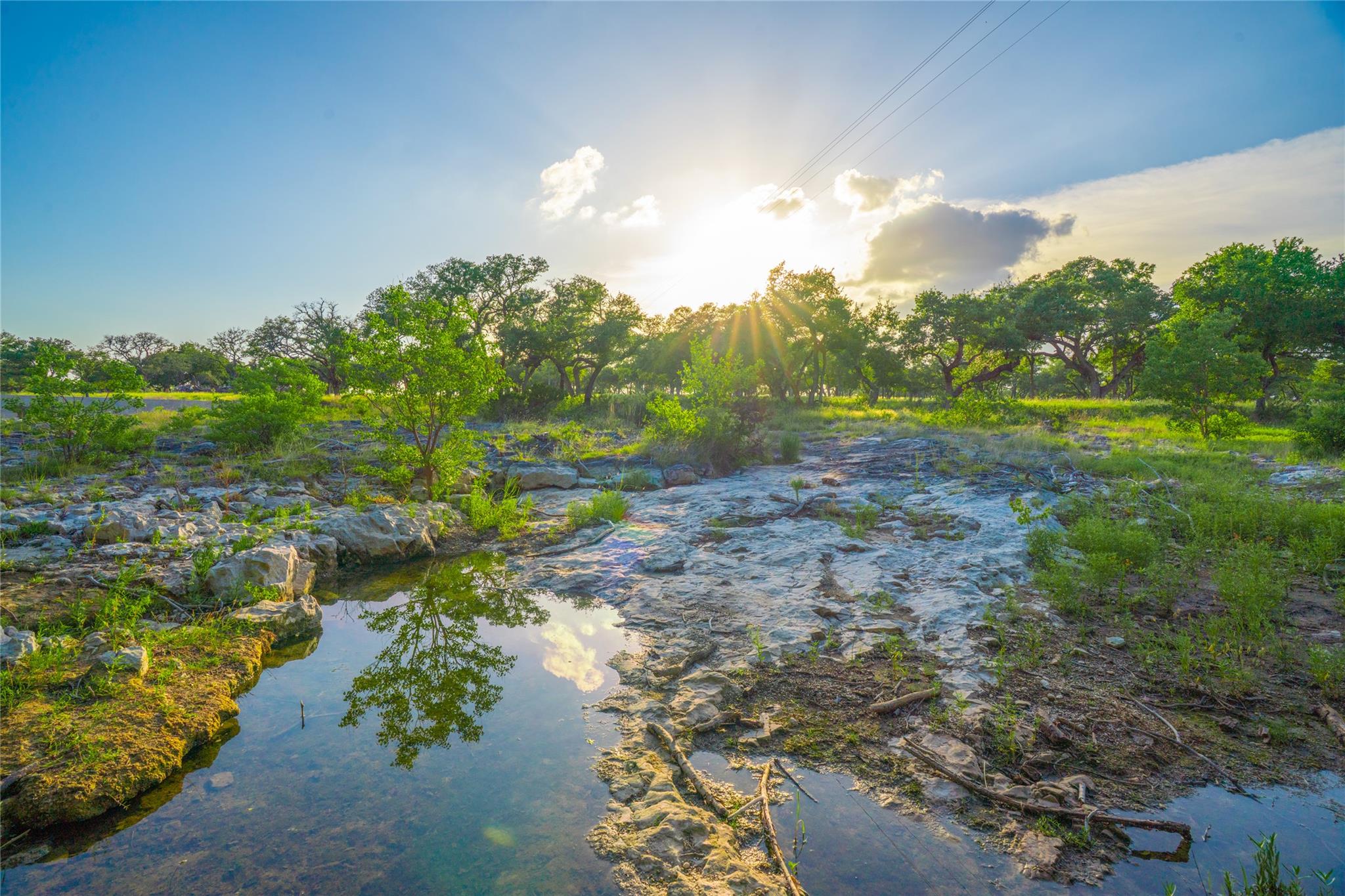 000 Twisted Vine Rnch, Johnson City, TX 78636