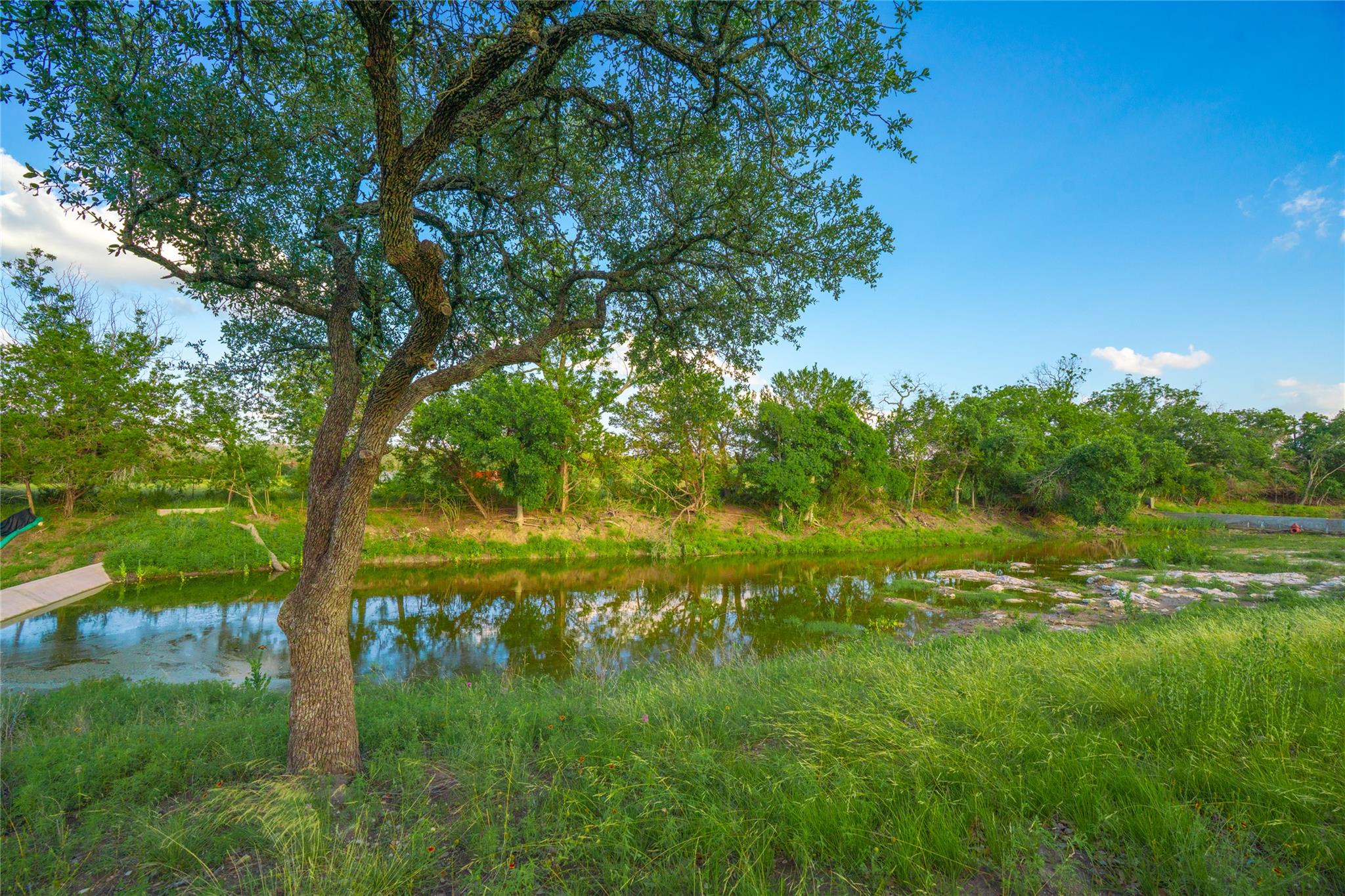 000 Longhorn Ridge Rnch, Johnson City, TX 78636