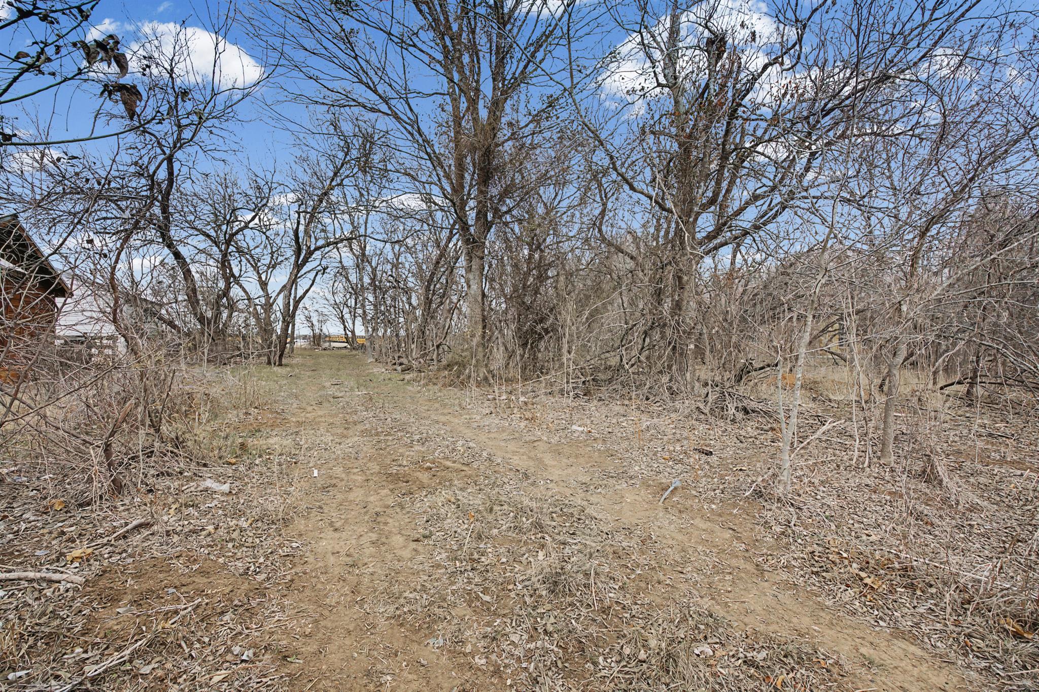 352 Keanahalululu Ln, Bastrop, TX 78602