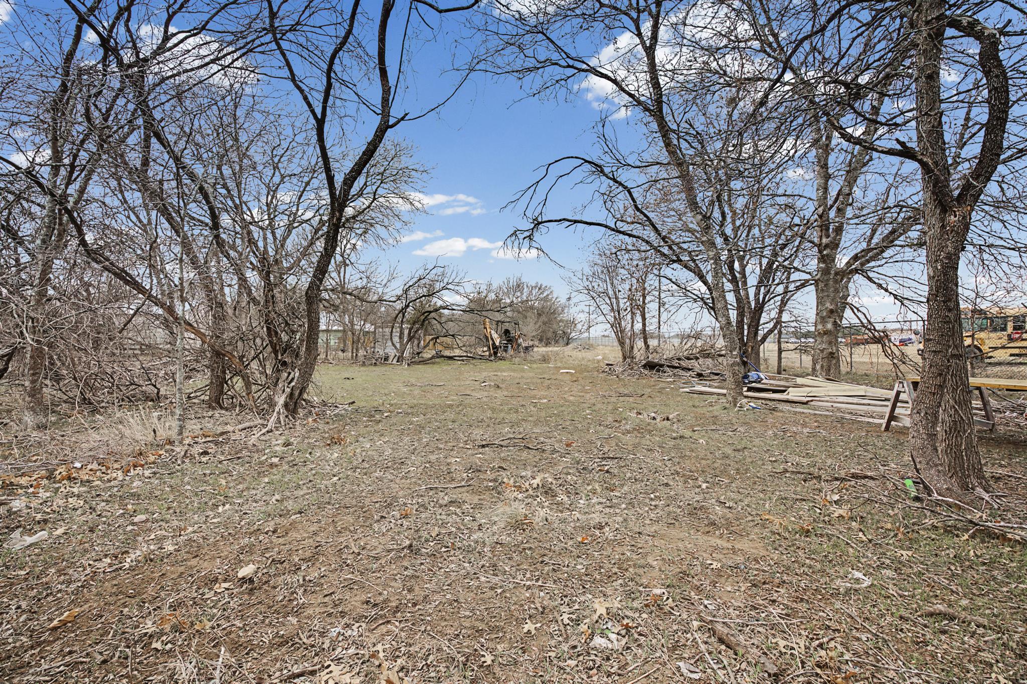 352 Keanahalululu Ln, Bastrop, TX 78602