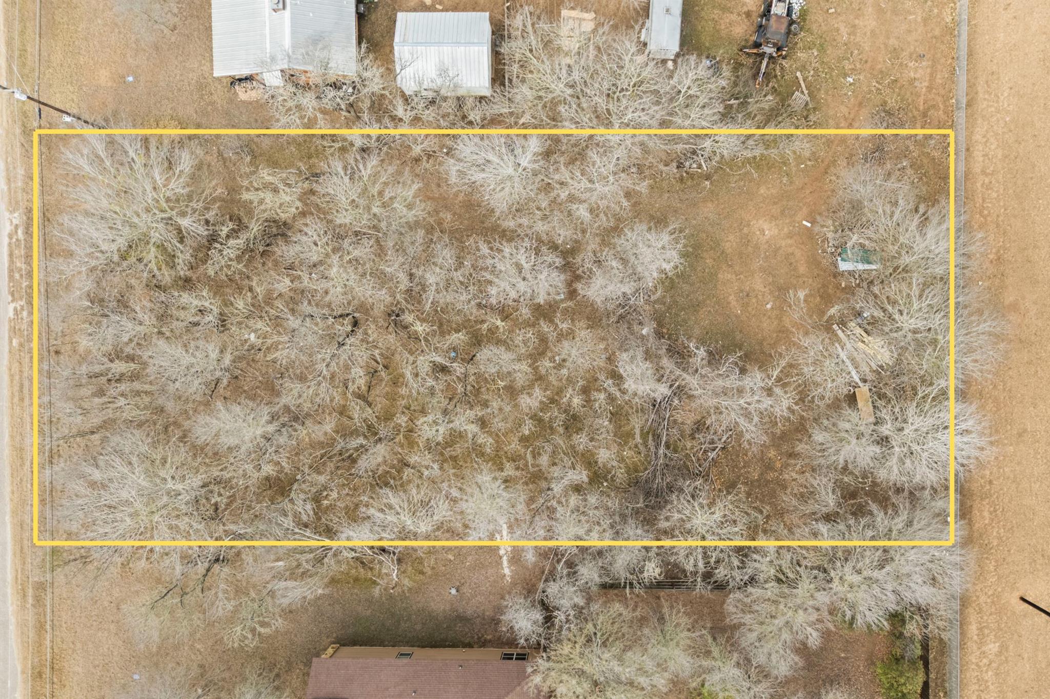 352 Keanahalululu Ln, Bastrop, TX 78602