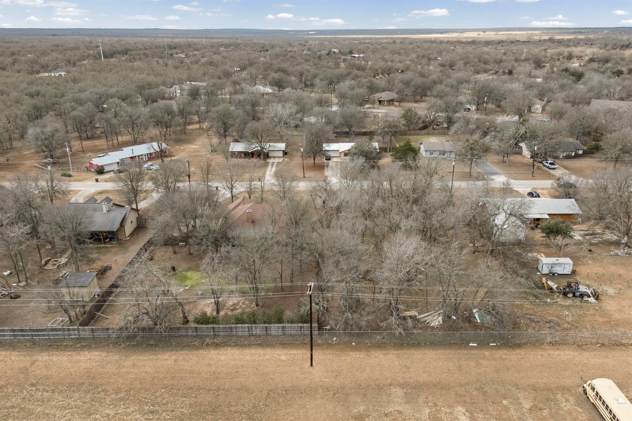 352 Keanahalululu Ln, Bastrop, TX 78602