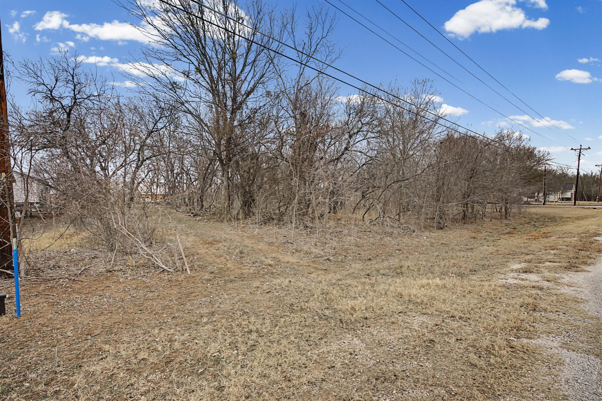 352 Keanahalululu Ln, Bastrop, TX 78602