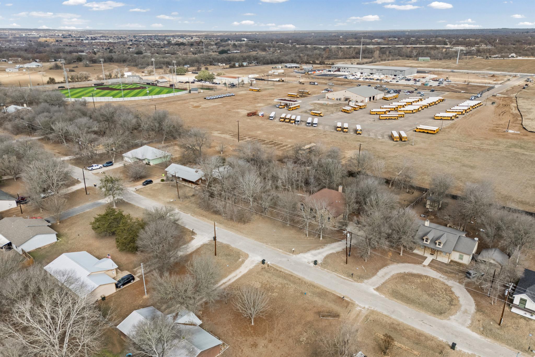 352 Keanahalululu Ln, Bastrop, TX 78602