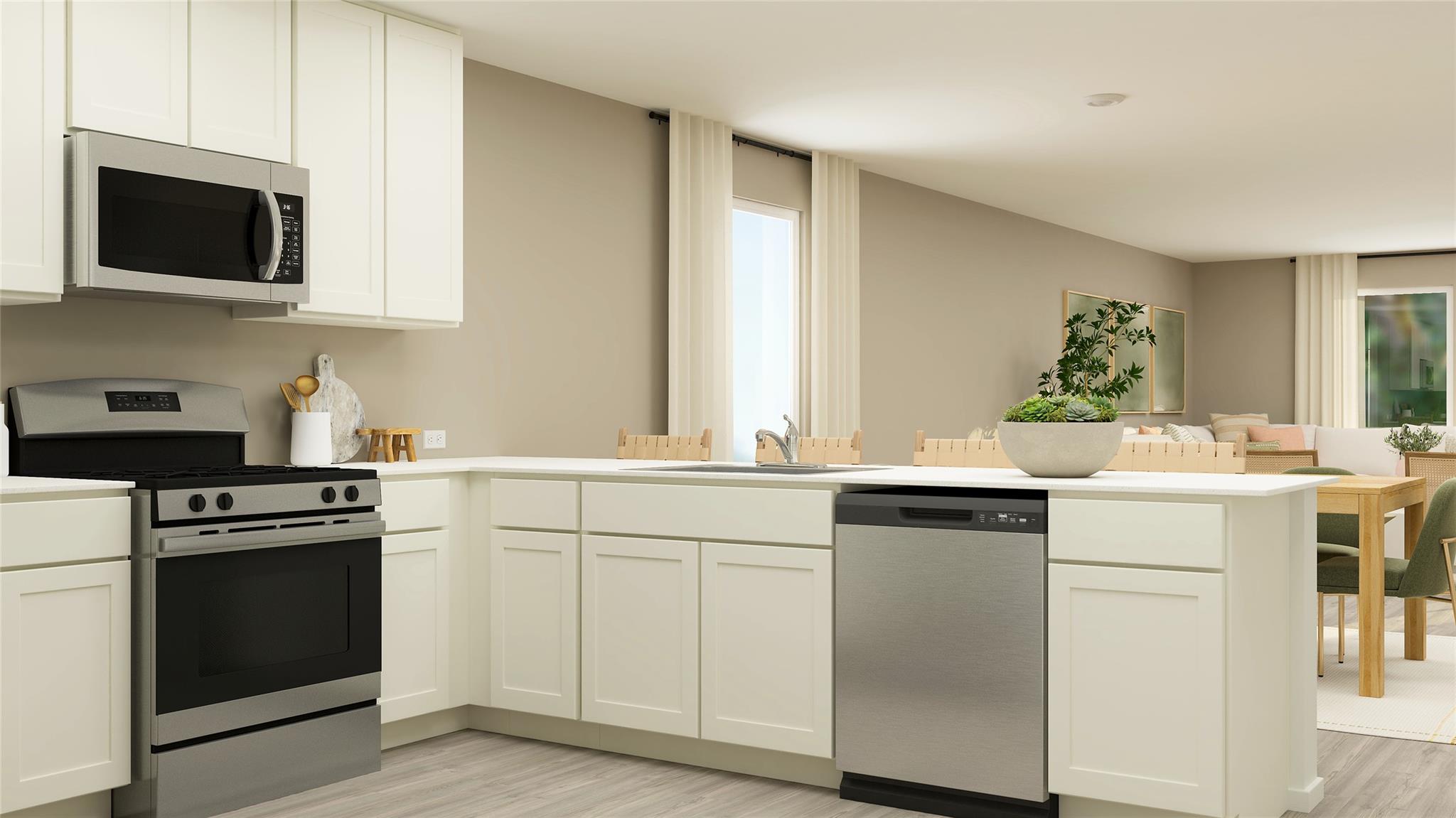 228 Trinity River Holw, San Marcos, TX 78666