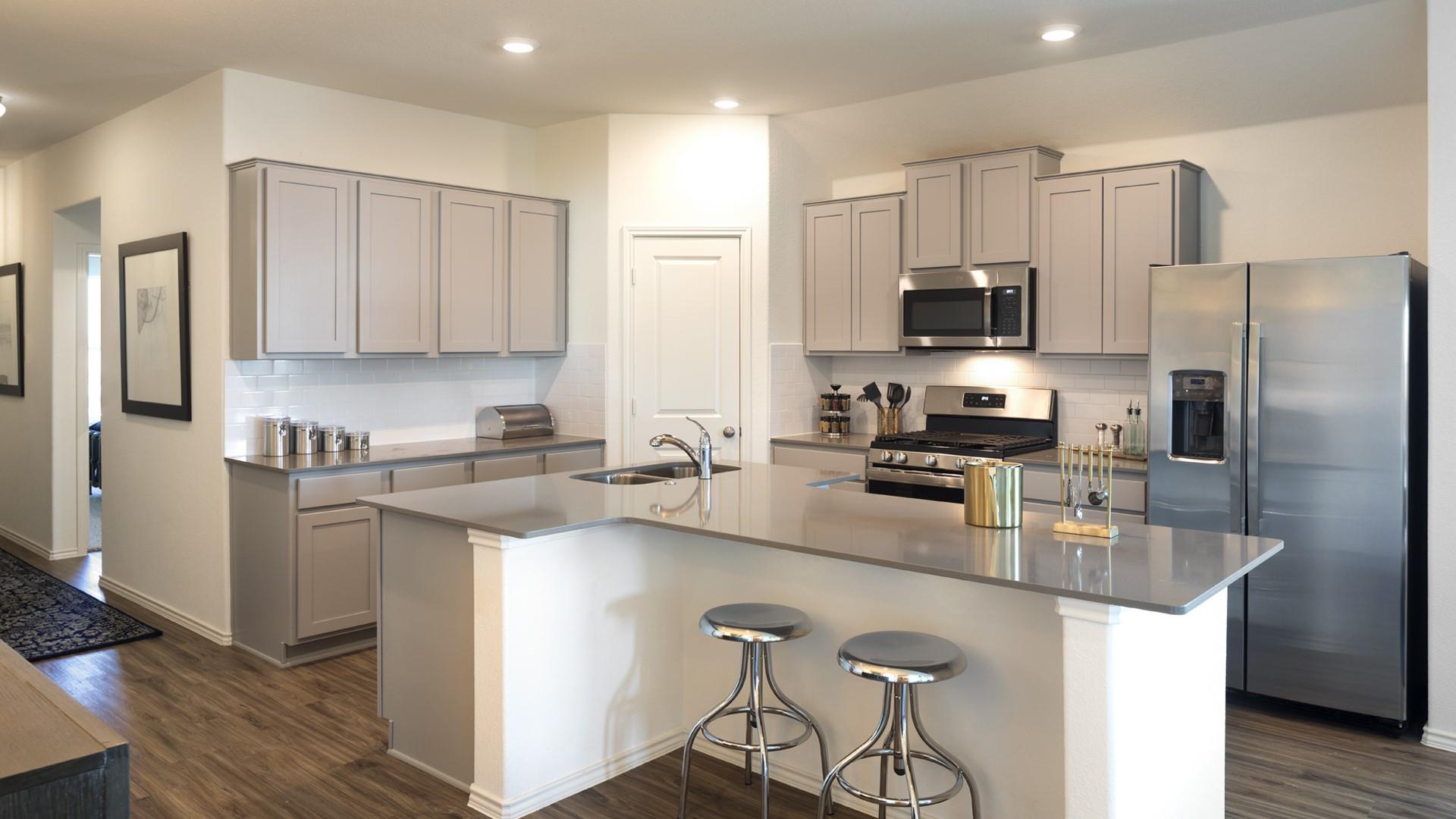 17900 Nashville Warbler Rd, Pflugerville, TX 78660