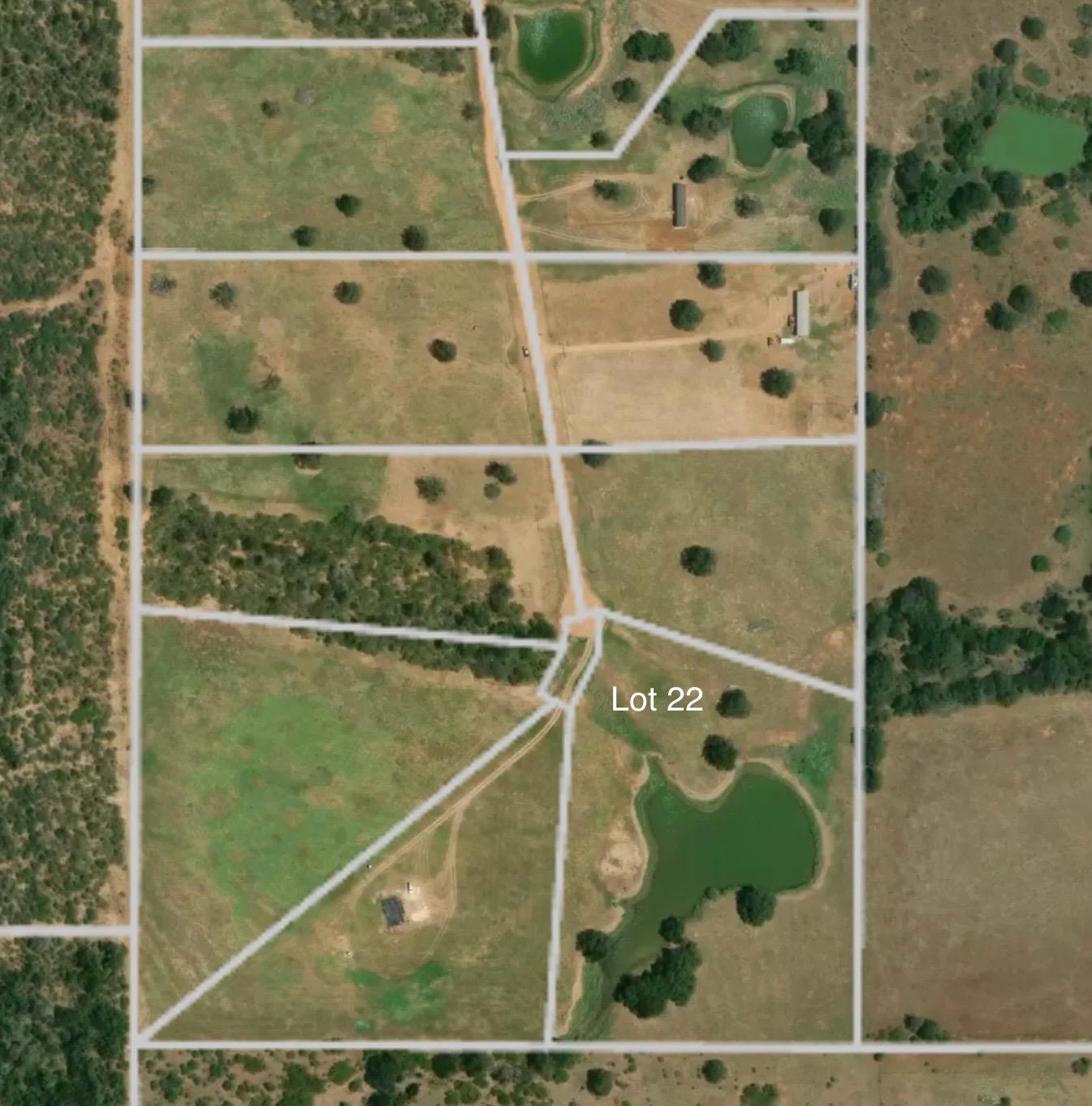 957 Johnson Farms Rd, Harwood, TX 78632