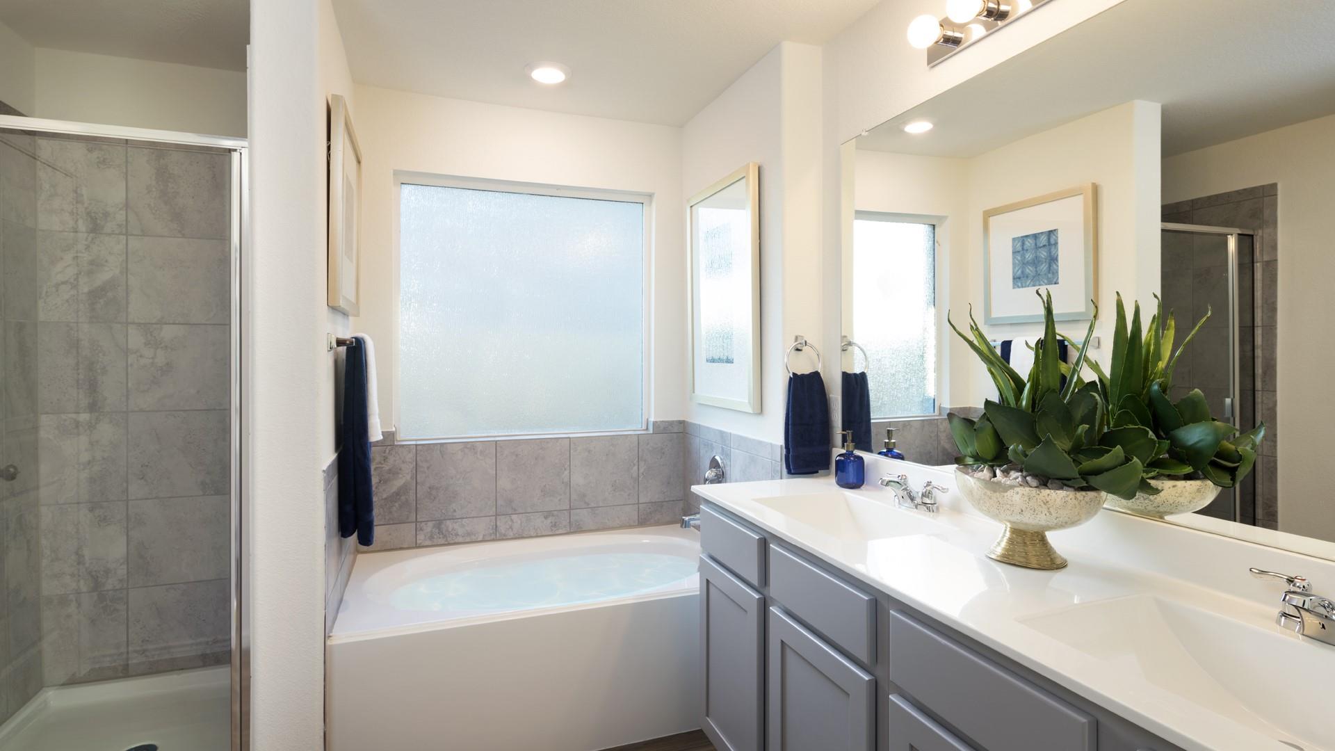 17916 Nashville Warbler Rd, Pflugerville, TX 78660