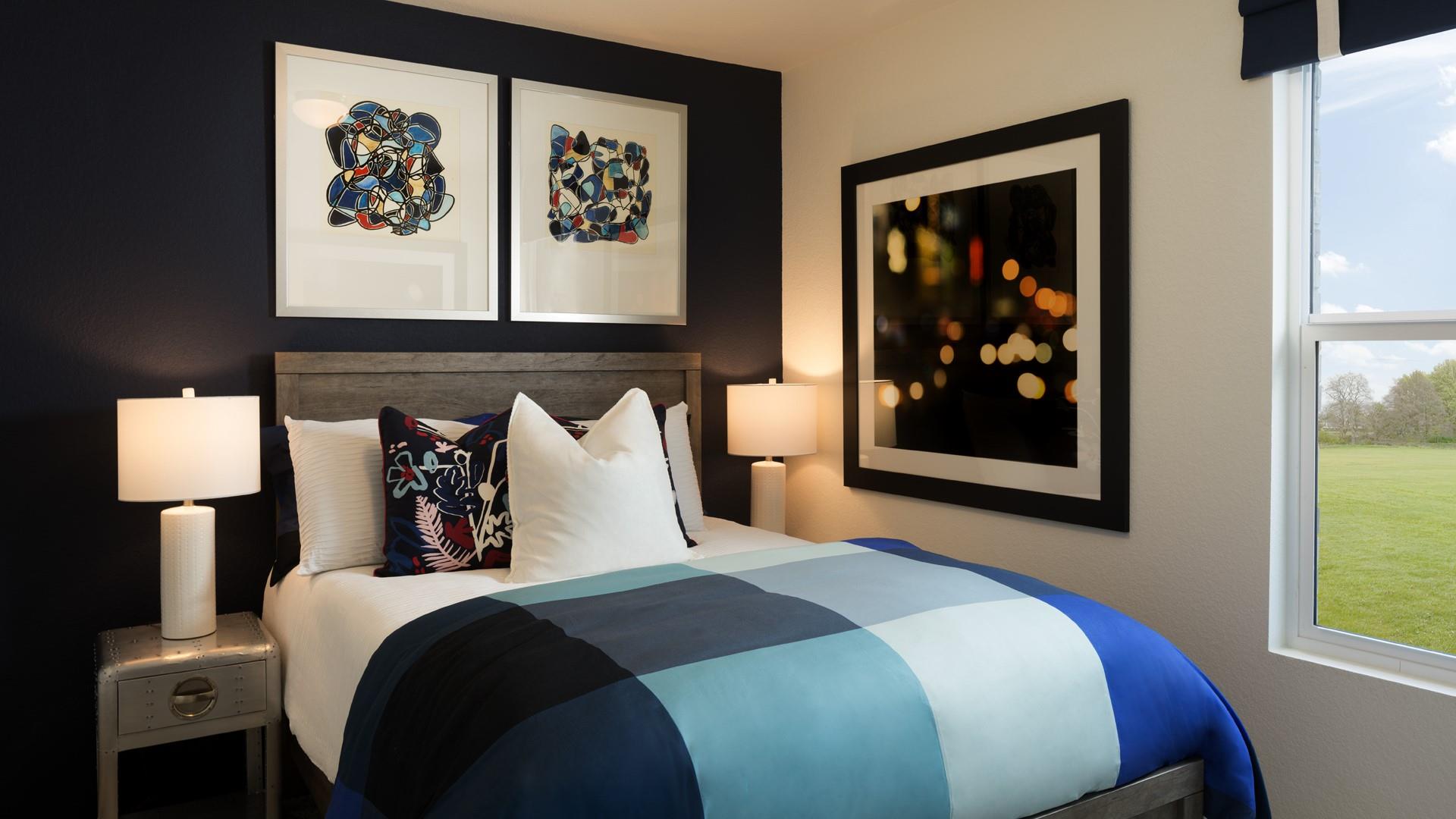 17916 Nashville Warbler Rd, Pflugerville, TX 78660