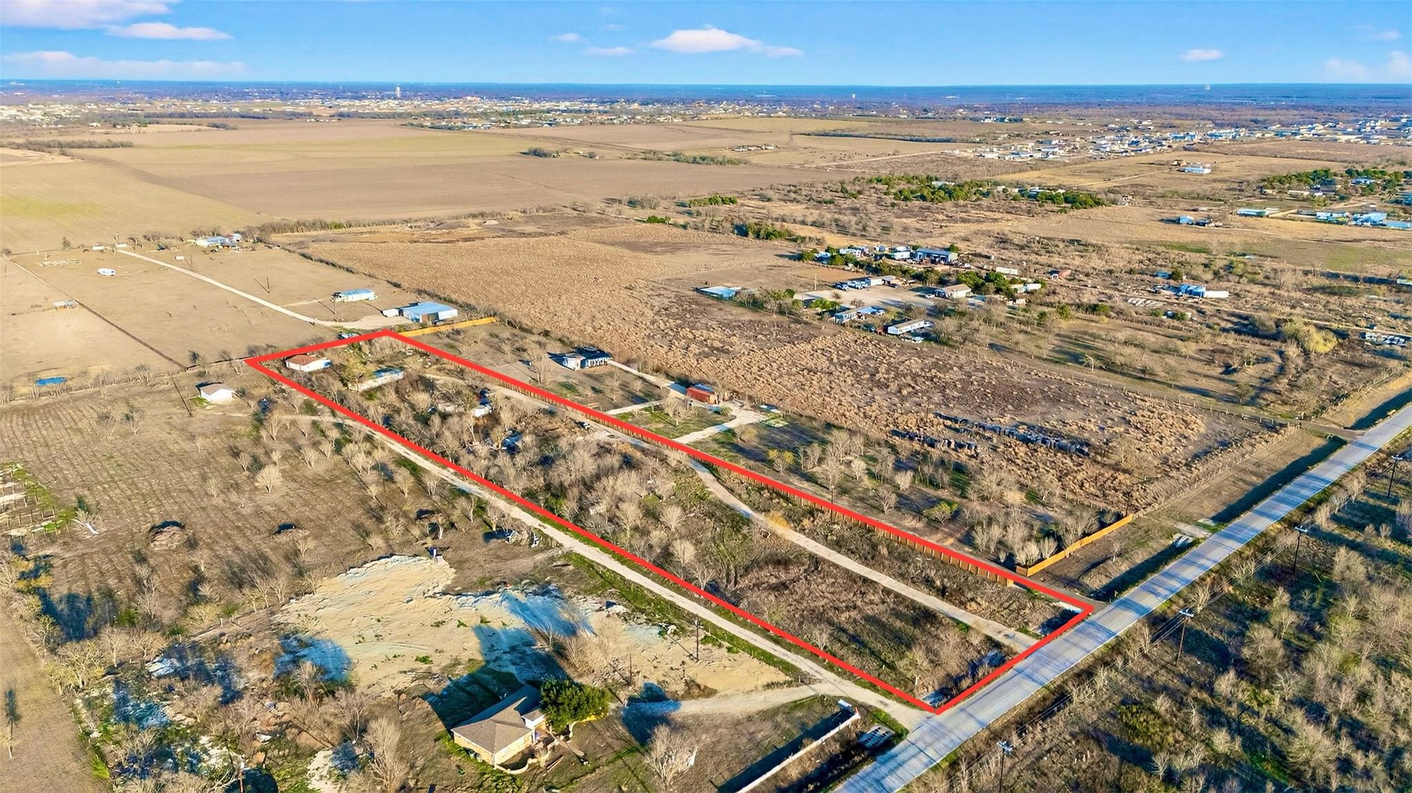 14800 Eiler Rd, Austin, TX 78719