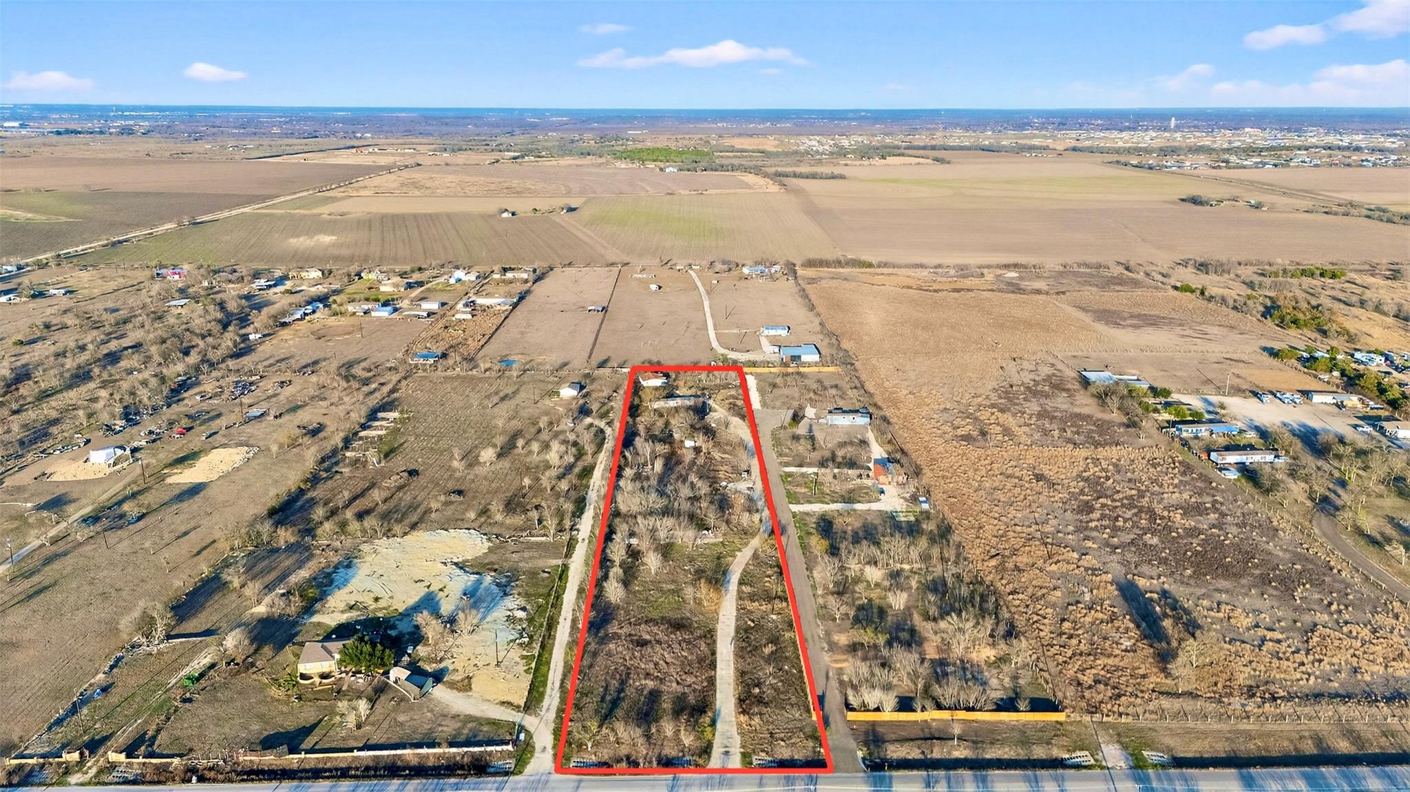 14800 Eiler Rd, Austin, TX 78719