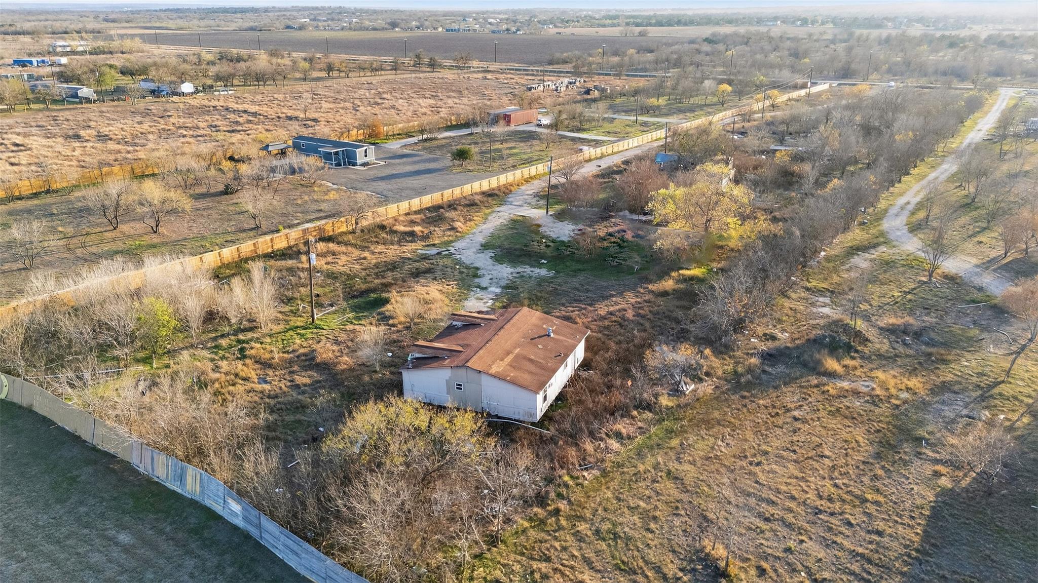 14800 Eiler Rd, Austin, TX 78719