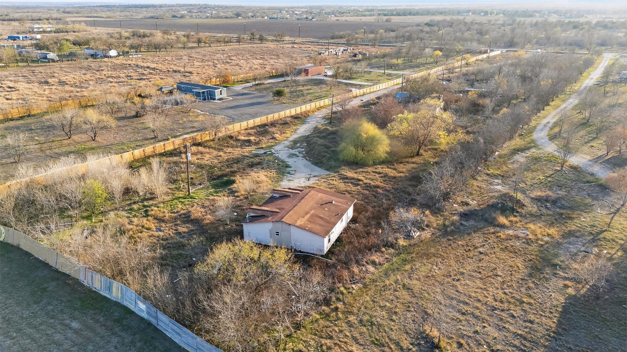 14800 Eiler Rd, Austin, TX 78719