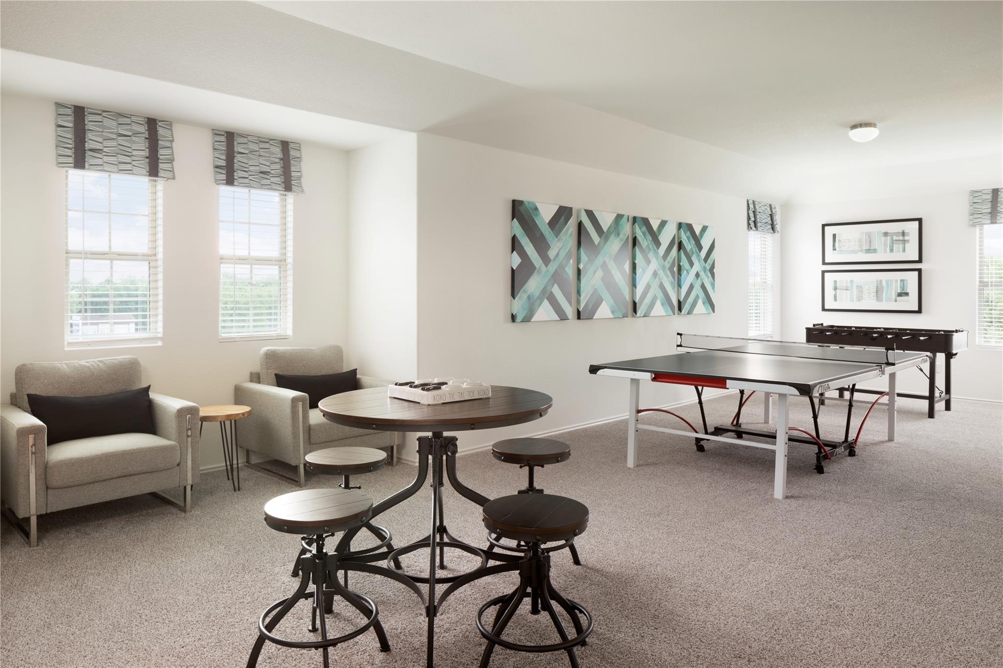 17902 Nashville Warbler Rd, Pflugerville, TX 78660