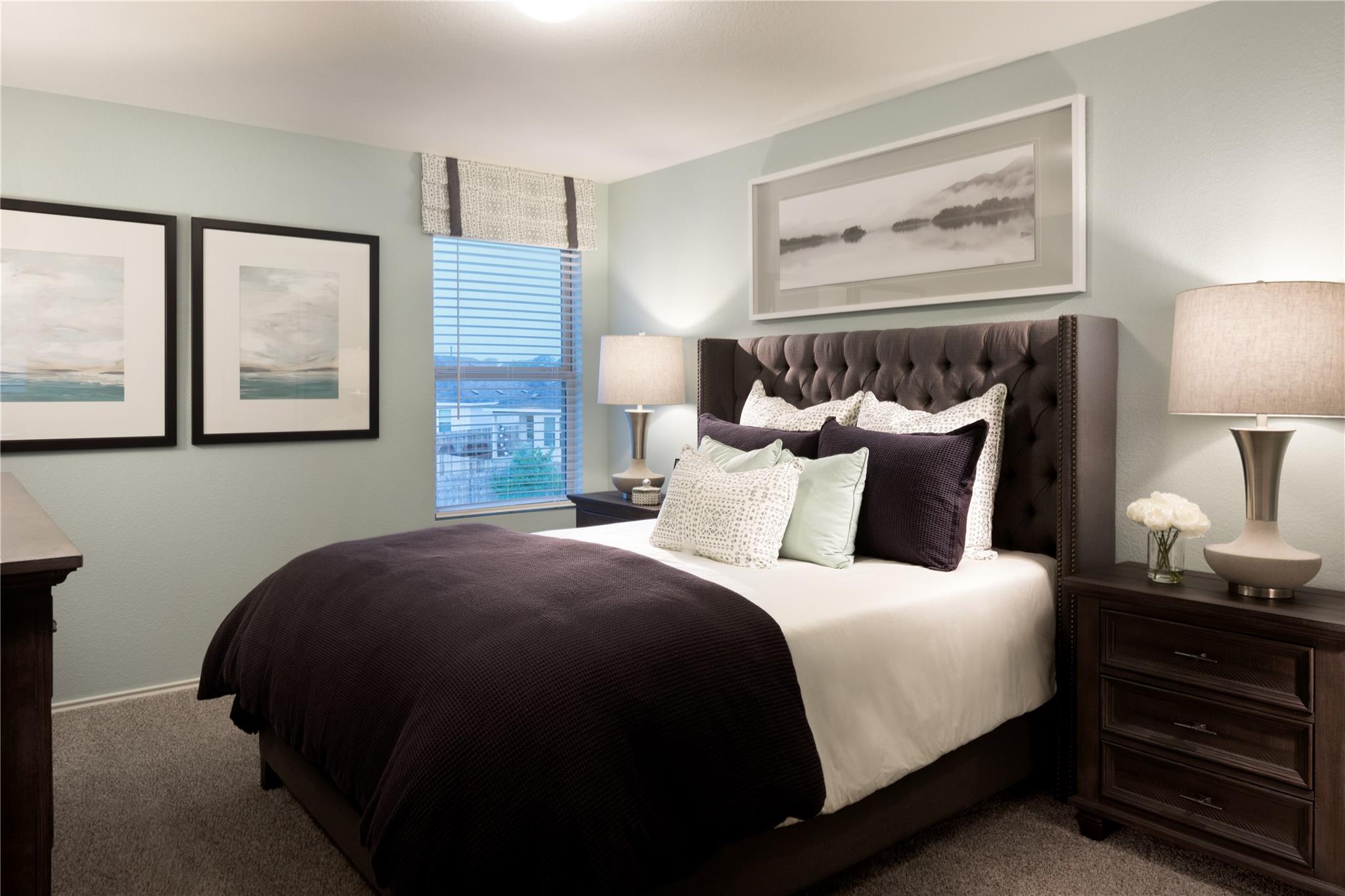 17910 Nashville Warbler Rd, Pflugerville, TX 78660