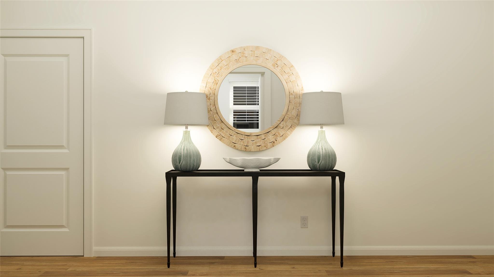 17904 Nashville Warbler Rd, Pflugerville, TX 78660