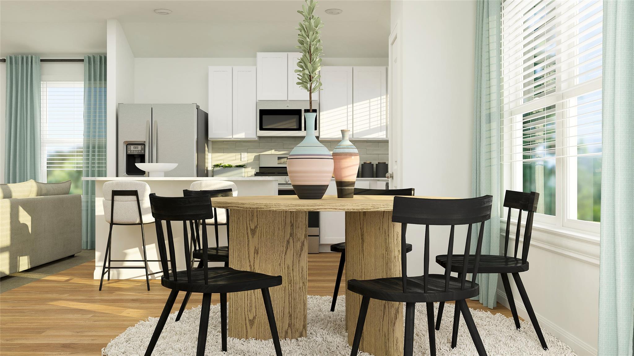 17904 Nashville Warbler Rd, Pflugerville, TX 78660