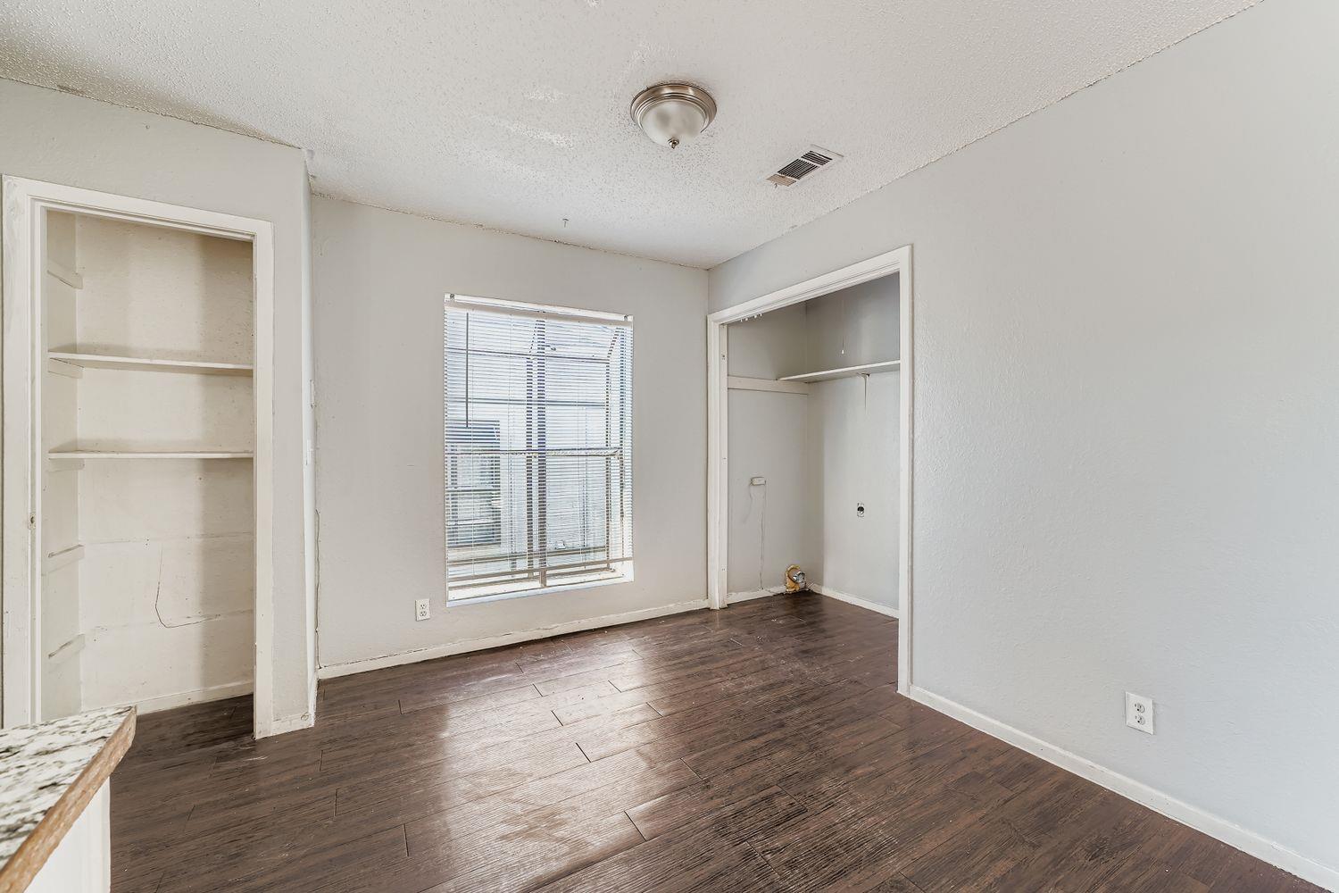 10100 Brownie Dr # B, Austin, TX 78753