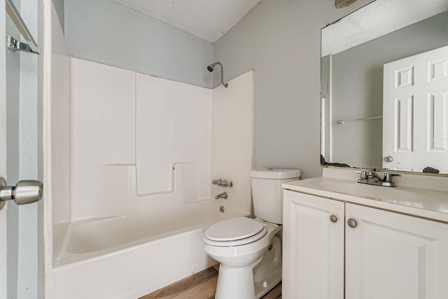 10100 Brownie Dr # B, Austin, TX 78753