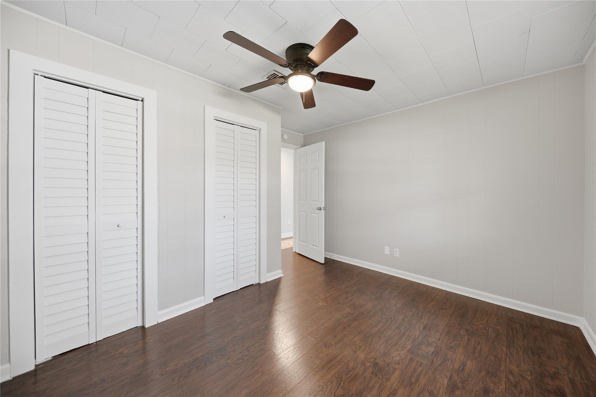 1702 Rampart St, Columbus, TX 78934