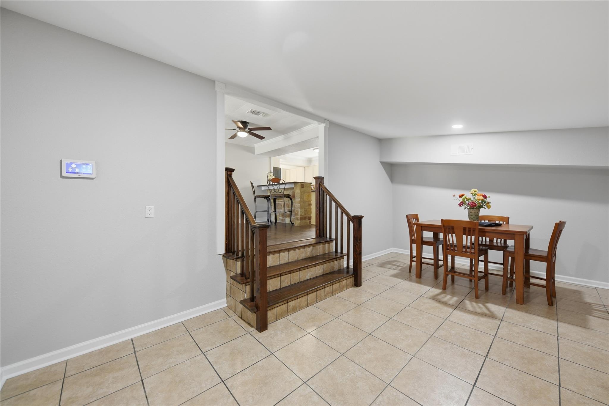 1702 Rampart St, Columbus, TX 78934