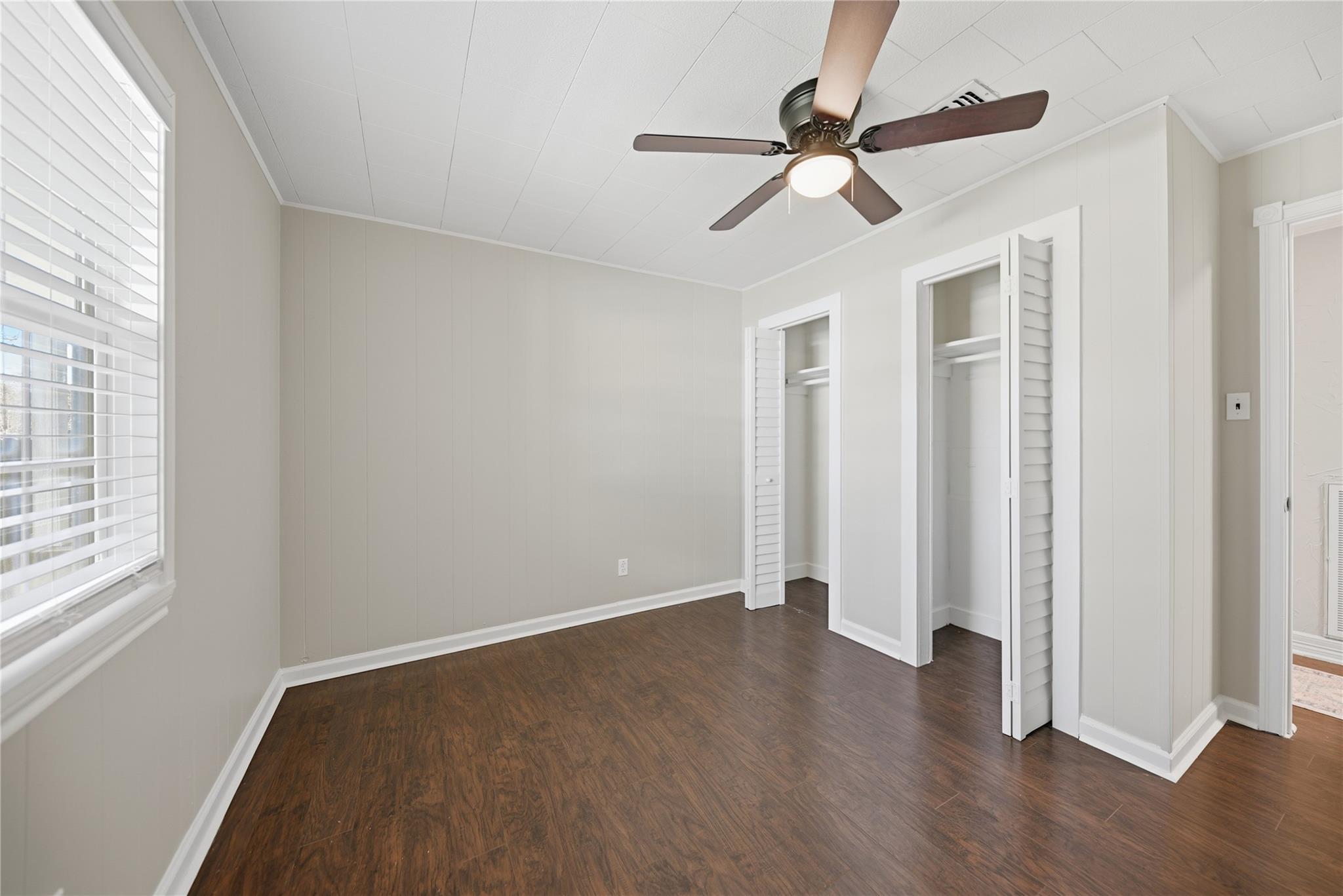 1702 Rampart St, Columbus, TX 78934