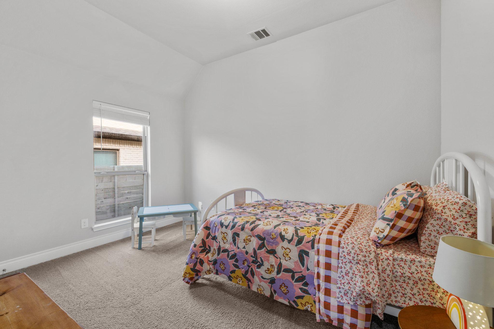 1136 Stetson Hat Trl, Georgetown, TX 78628