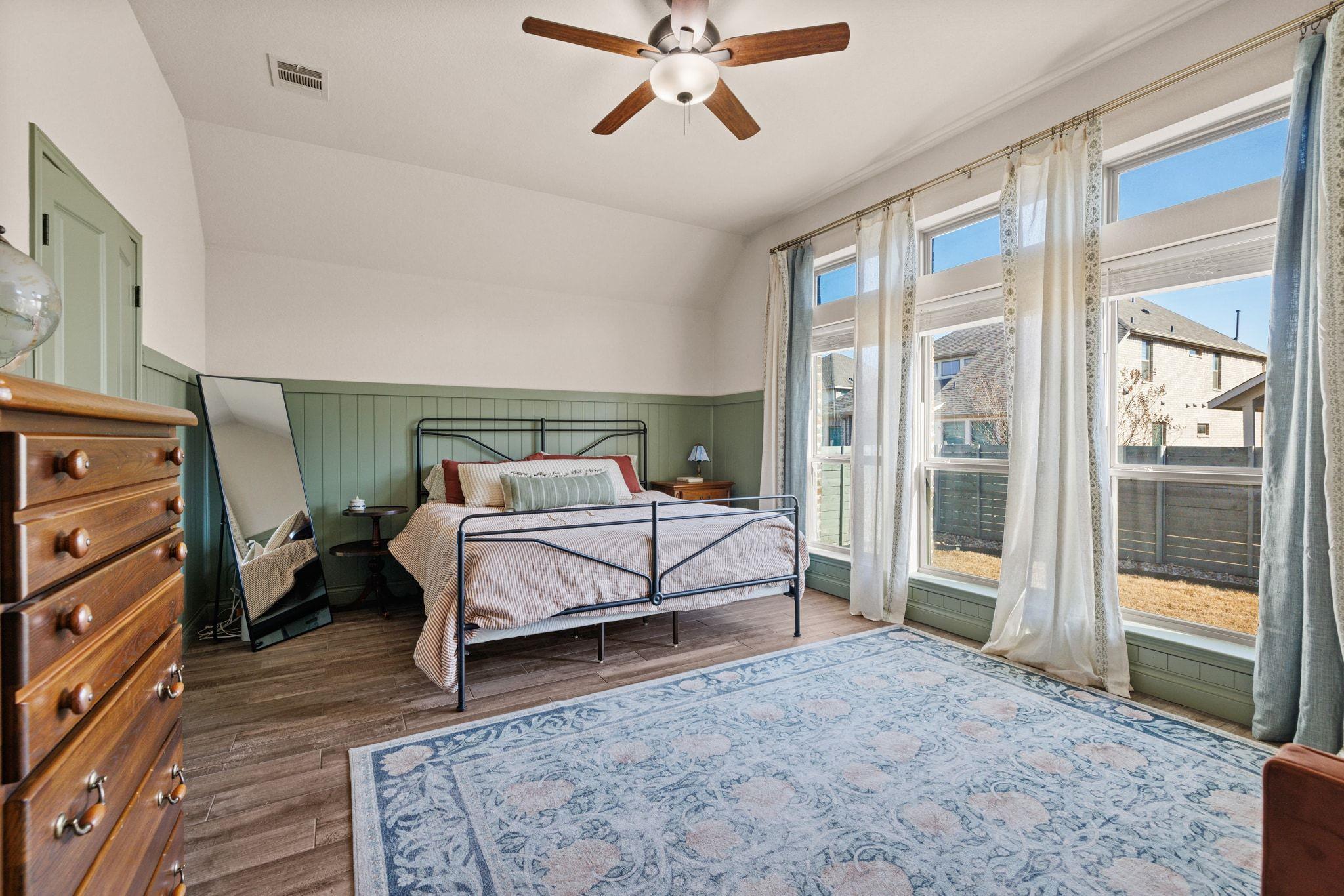 1136 Stetson Hat Trl, Georgetown, TX 78628