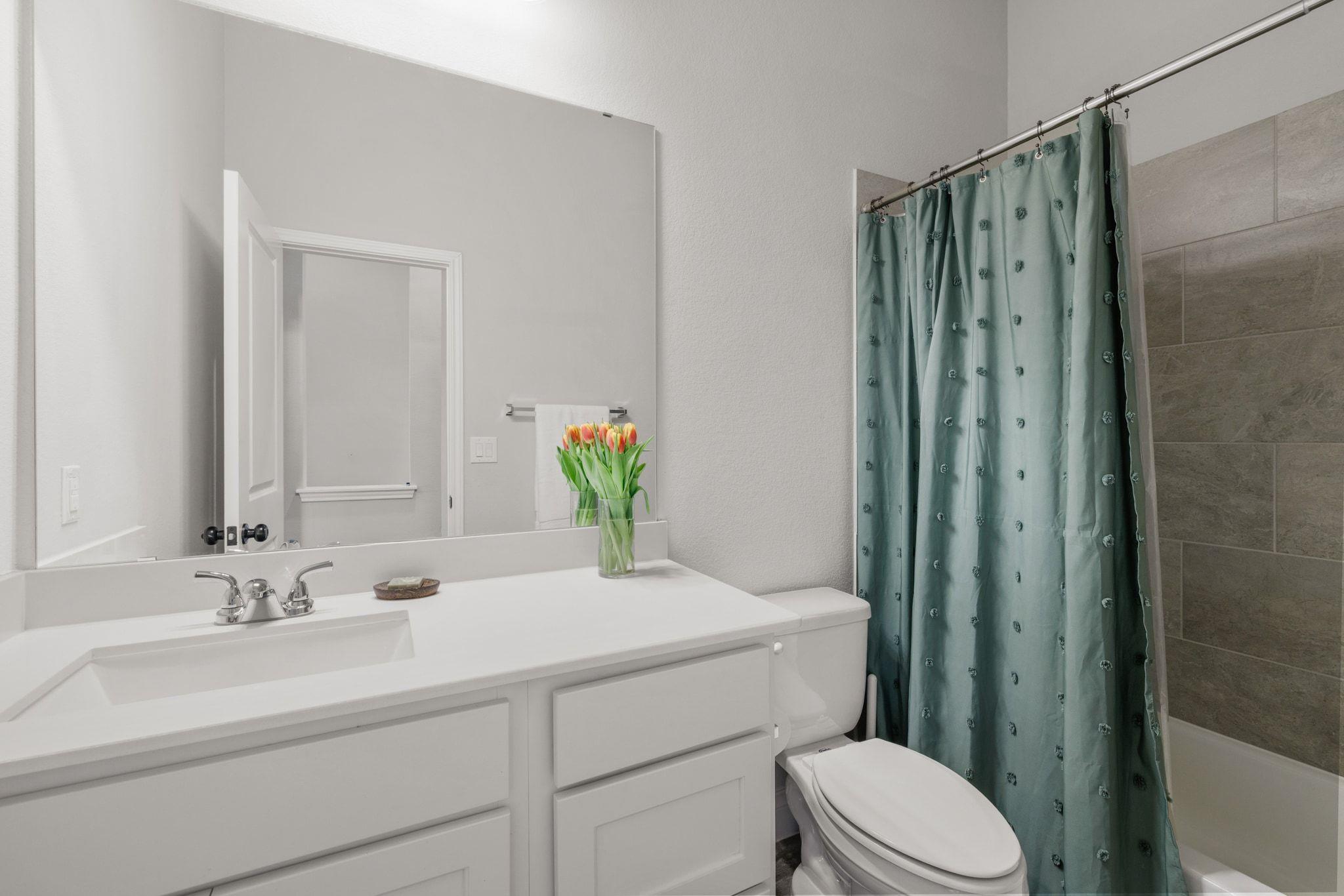 1136 Stetson Hat Trl, Georgetown, TX 78628