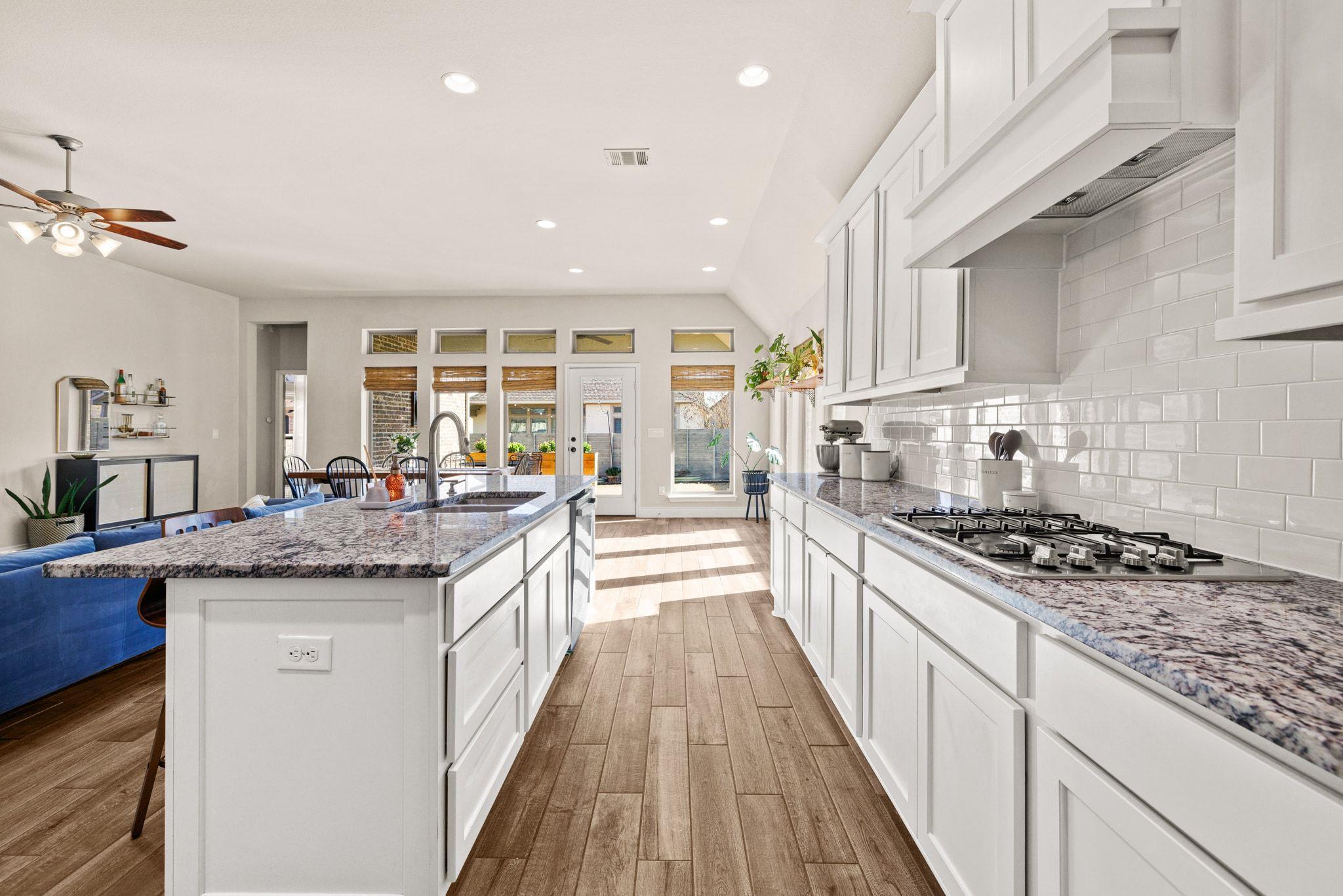 1136 Stetson Hat Trl, Georgetown, TX 78628