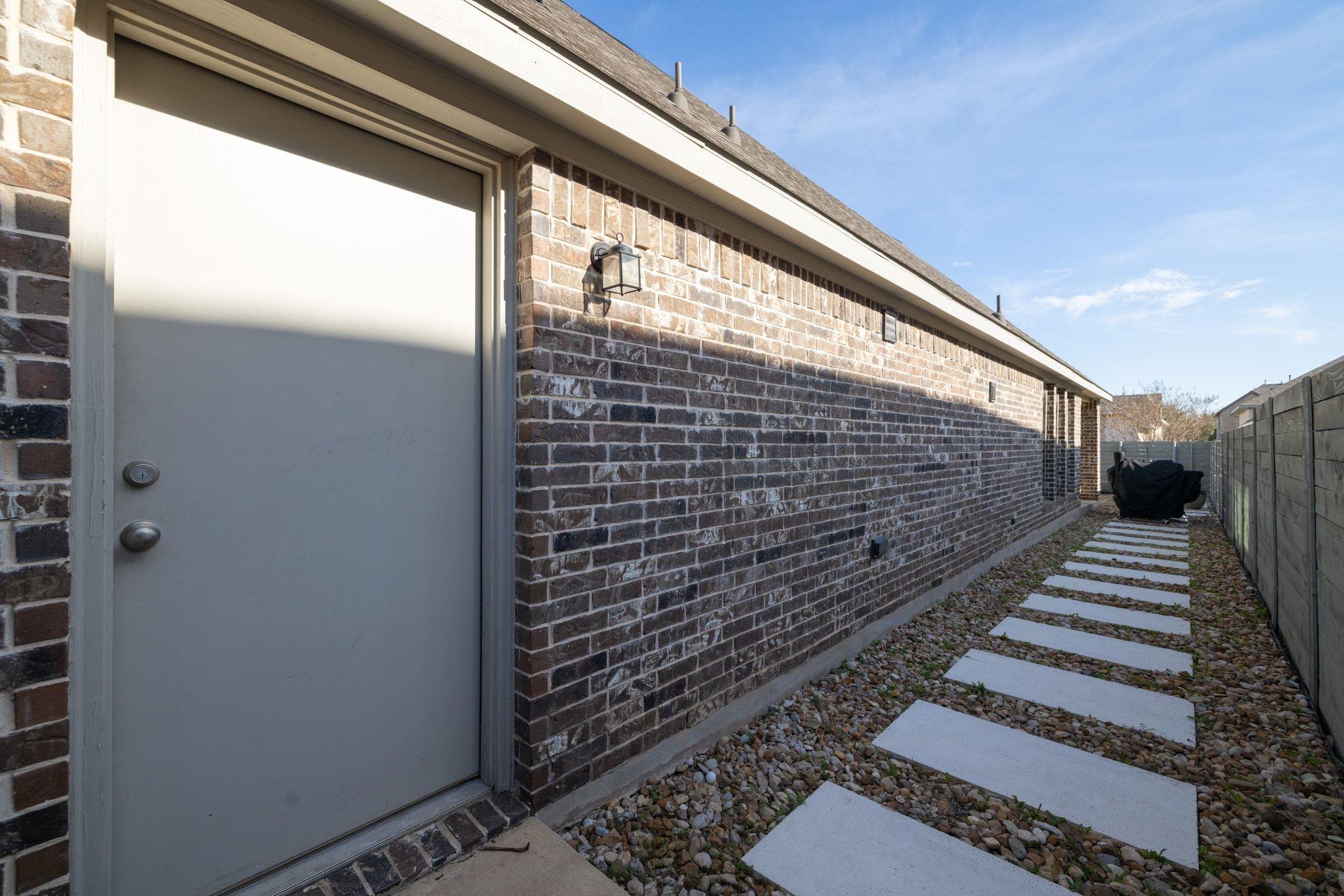 1136 Stetson Hat Trl, Georgetown, TX 78628