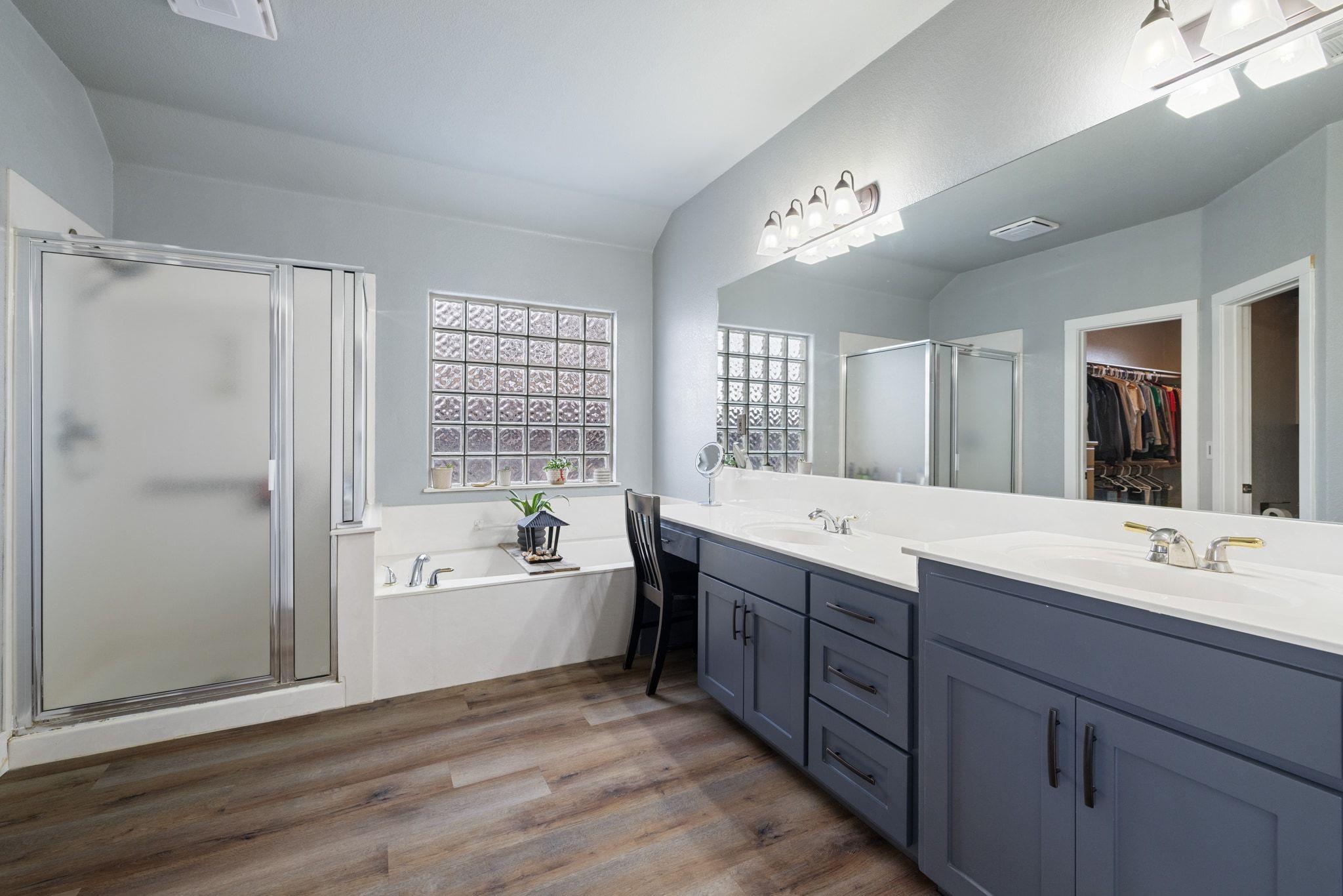 290 Turkey Run, Meadowlakes, TX 78654