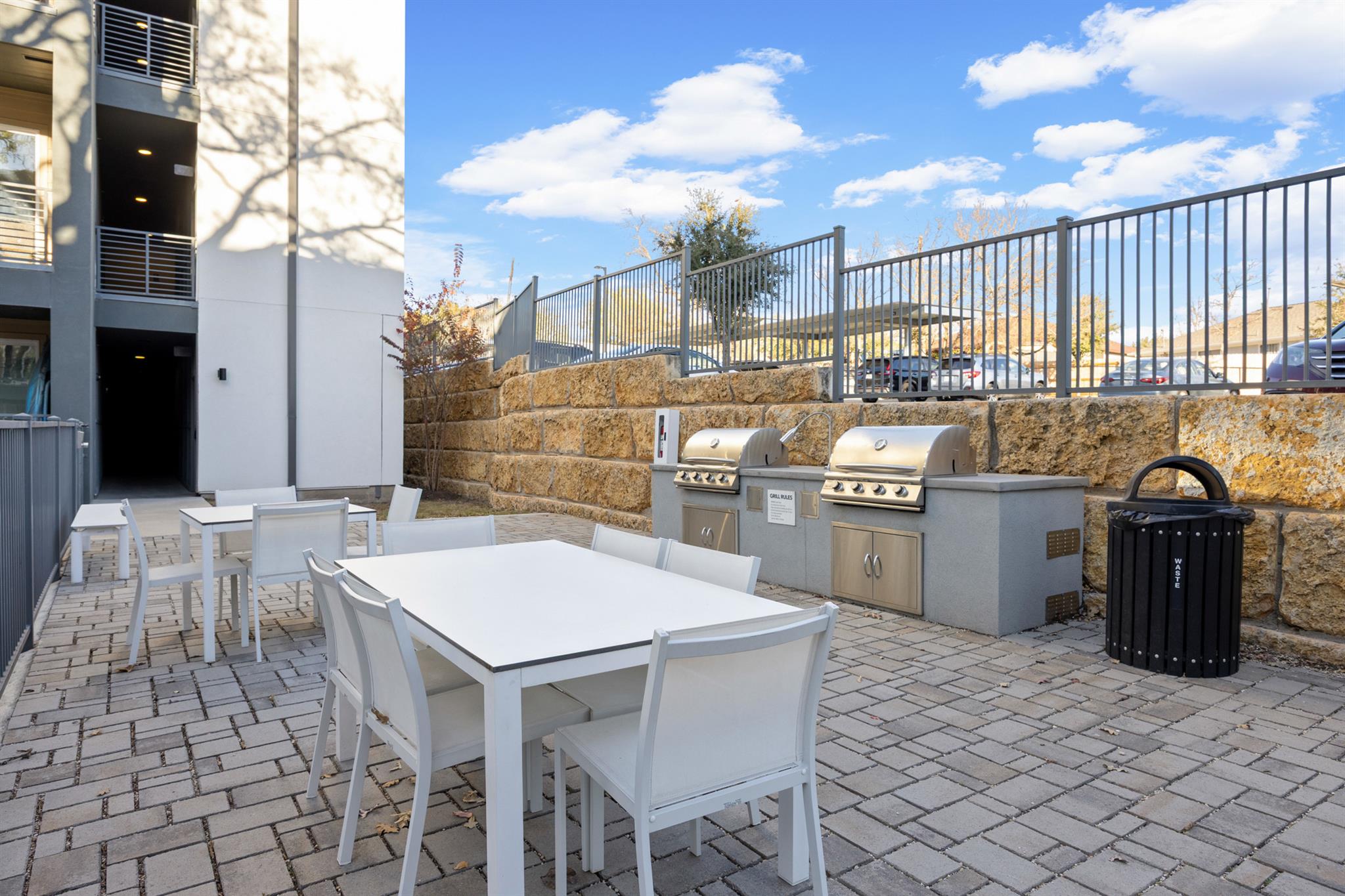 4801 Springdale Rd # 1401, Austin, TX 78723