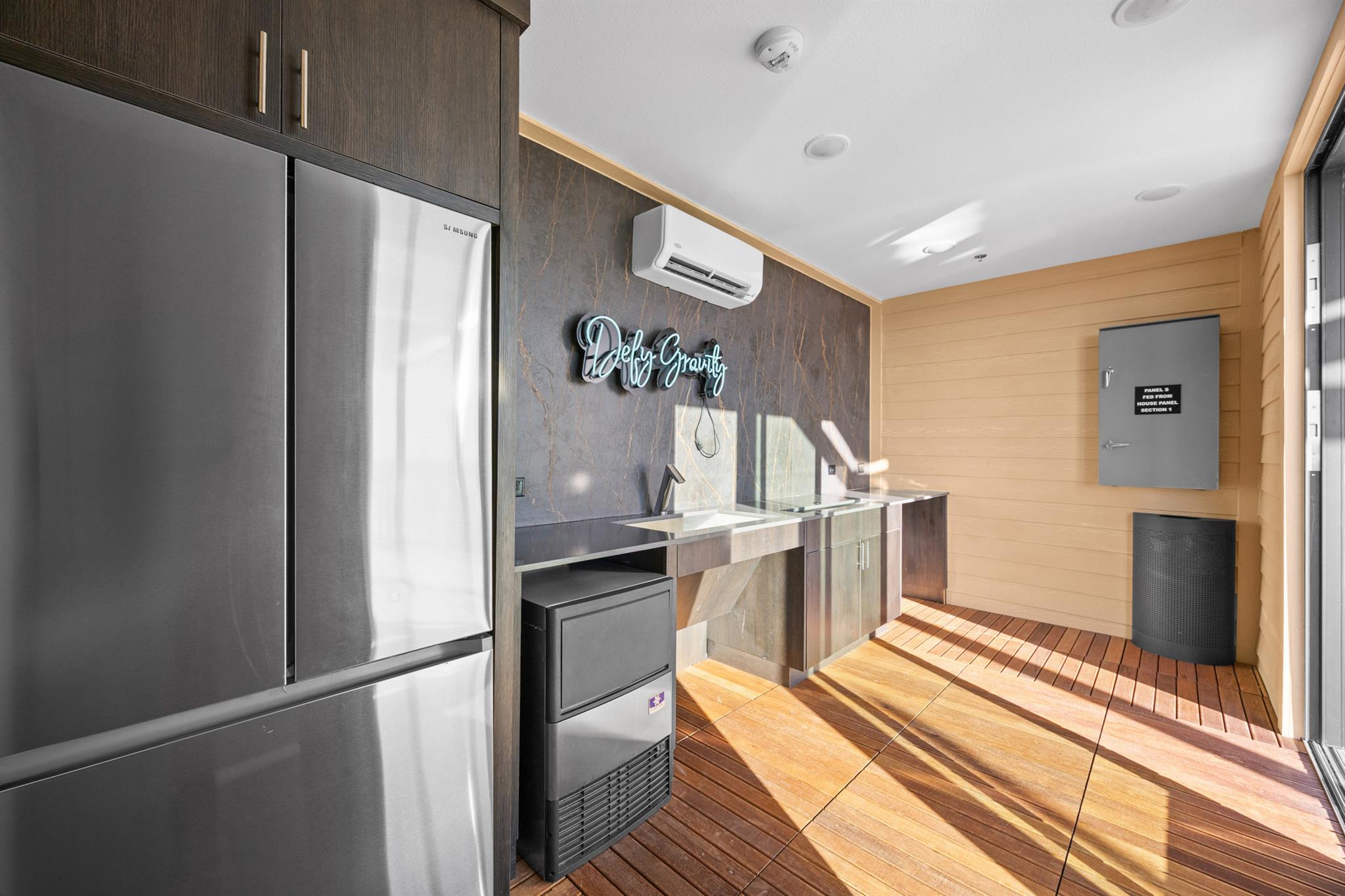 4801 Springdale Rd # 1401, Austin, TX 78723