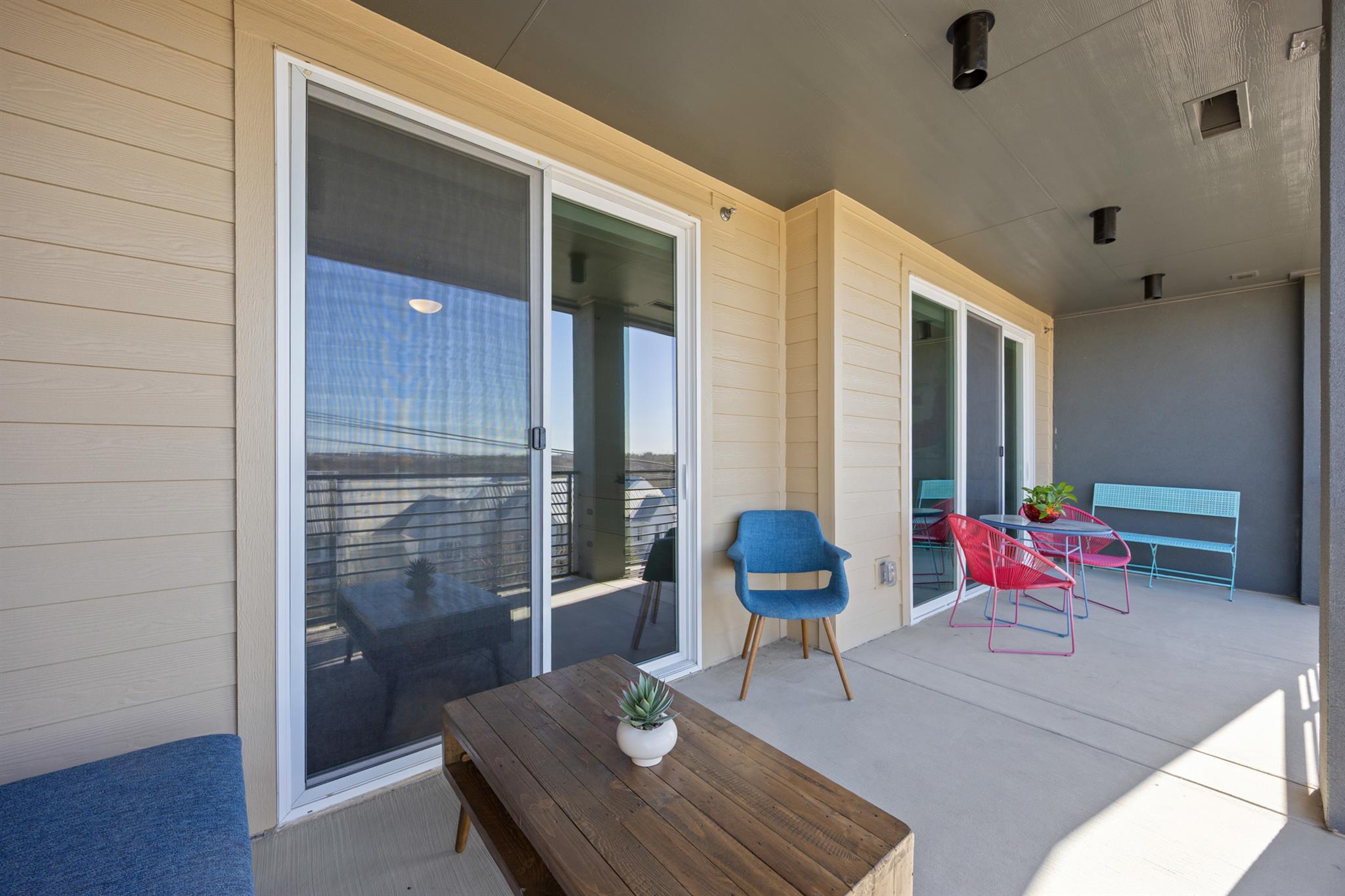 4801 Springdale Rd # 1401, Austin, TX 78723