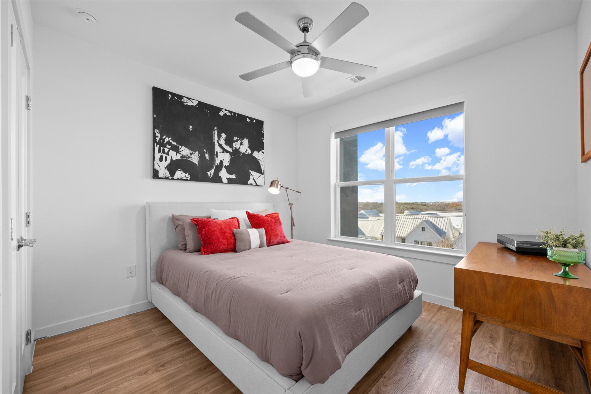 4801 Springdale Rd # 1401, Austin, TX 78723