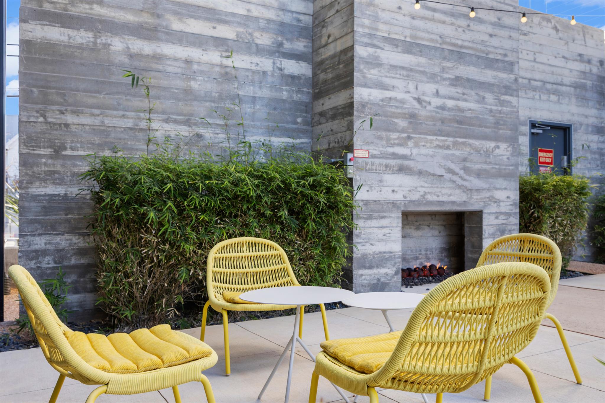 4801 Springdale Rd # 1401, Austin, TX 78723