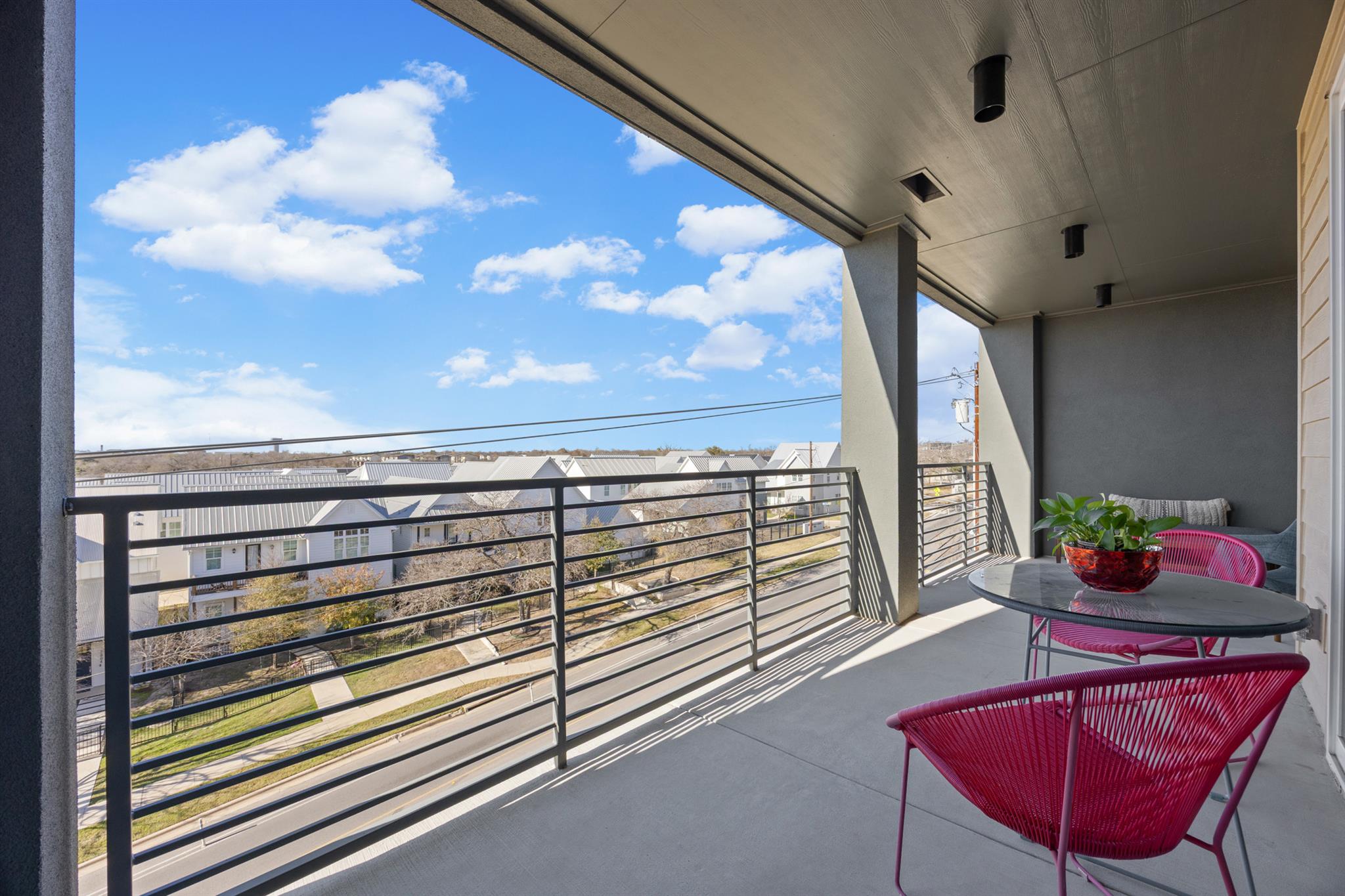 4801 Springdale Rd # 1401, Austin, TX 78723