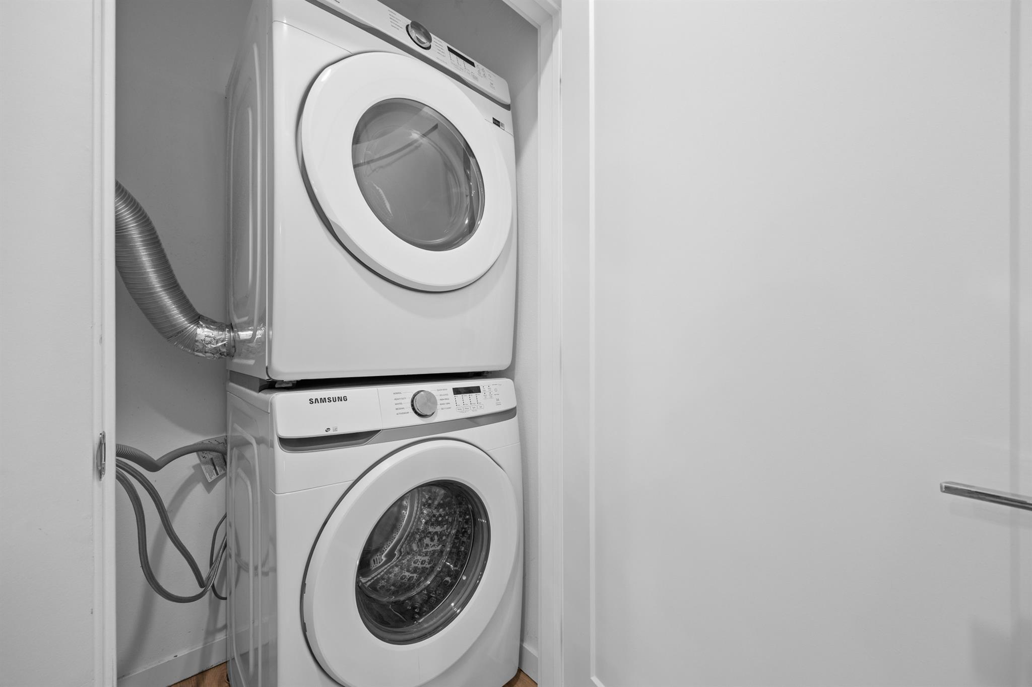 4801 Springdale Rd # 1401, Austin, TX 78723