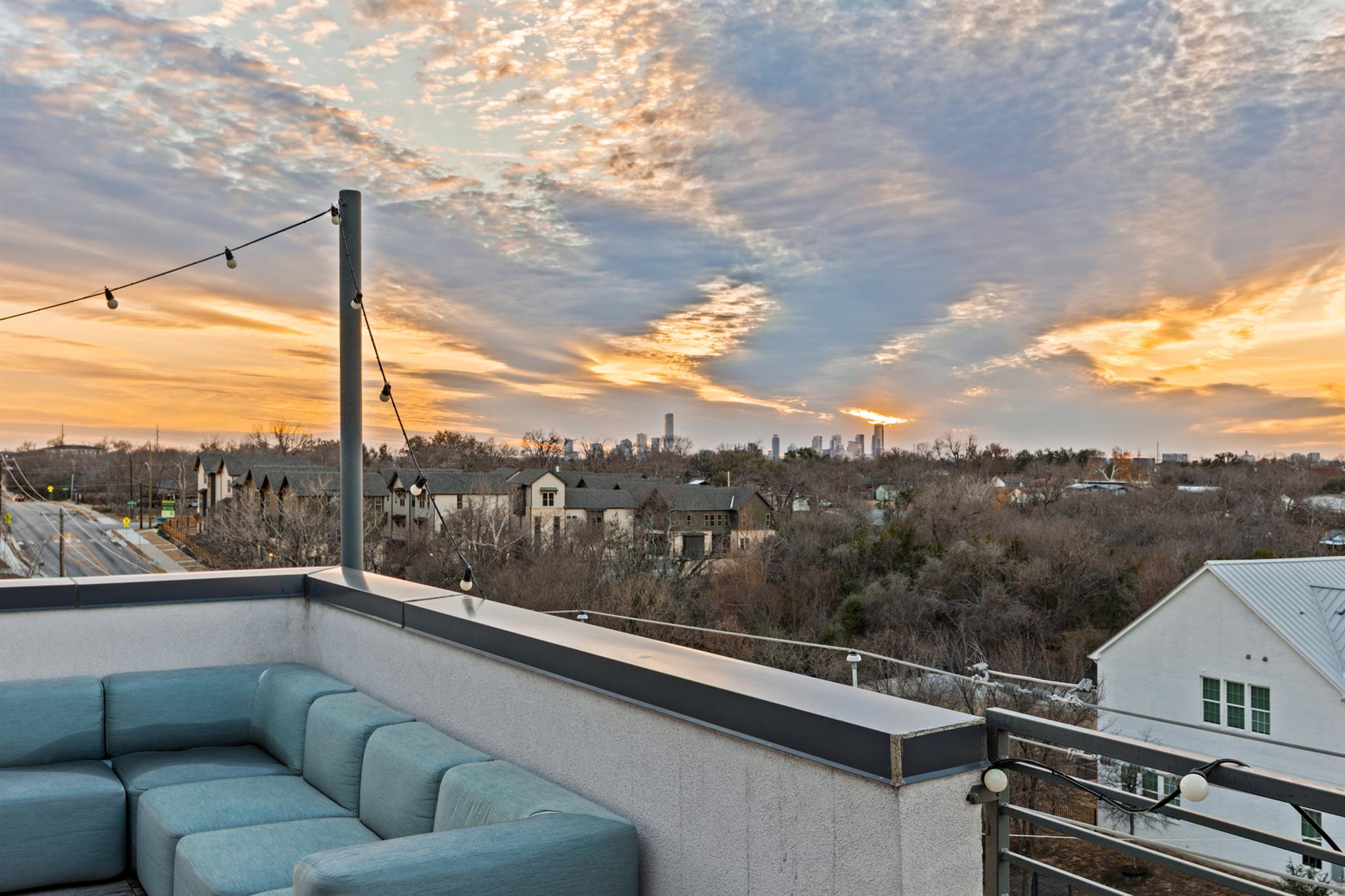 4801 Springdale Rd # 1401, Austin, TX 78723