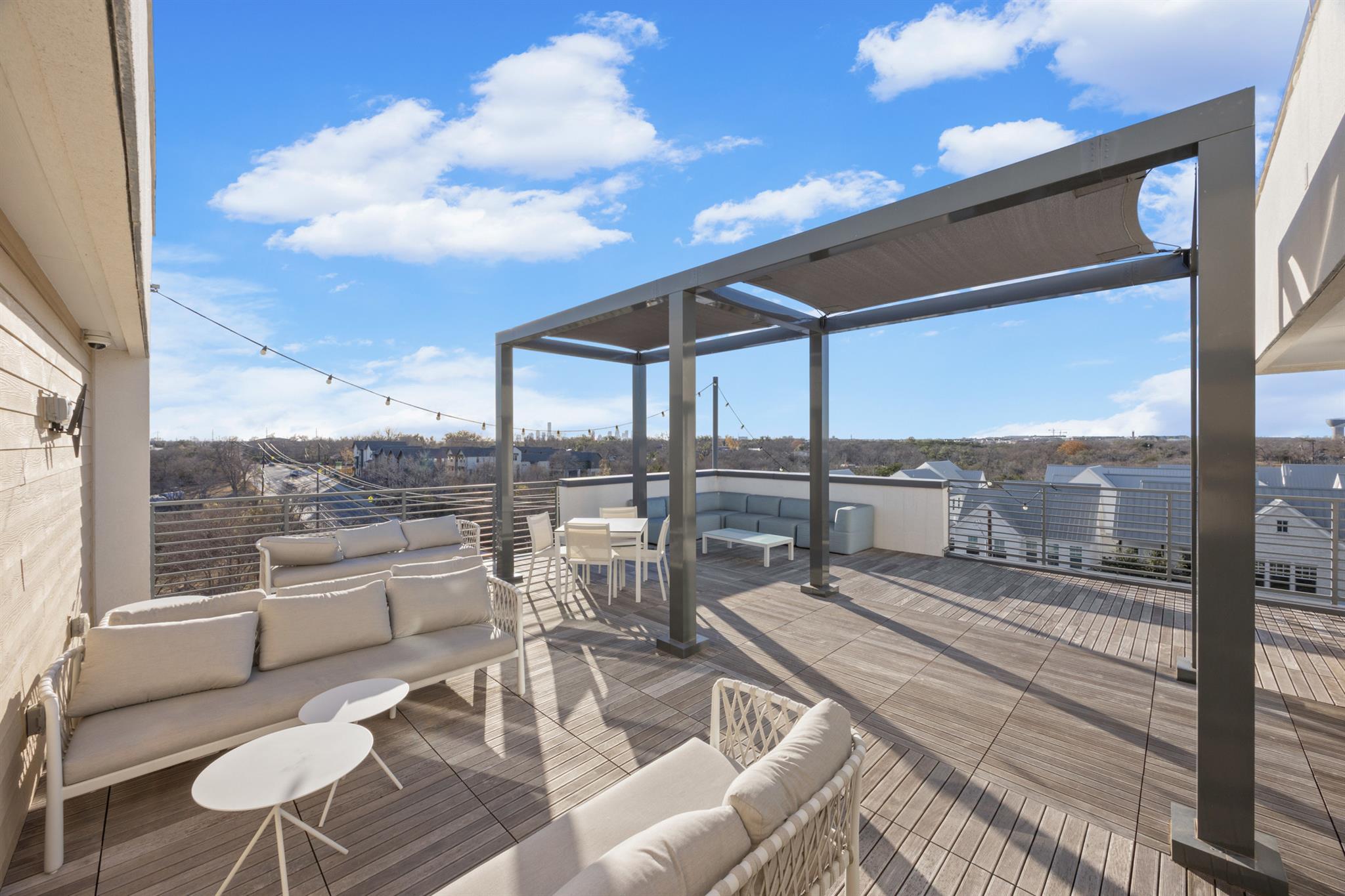 4801 Springdale Rd # 1401, Austin, TX 78723