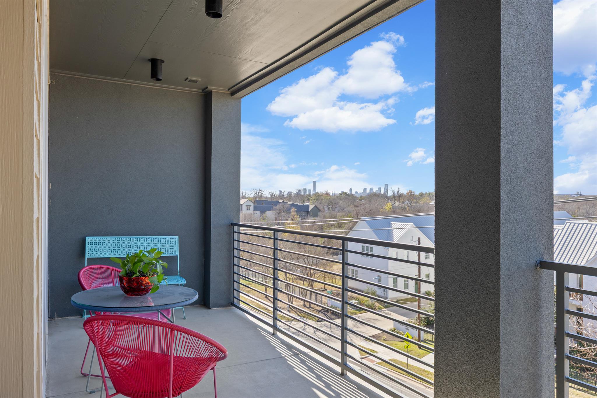 4801 Springdale Rd # 1401, Austin, TX 78723